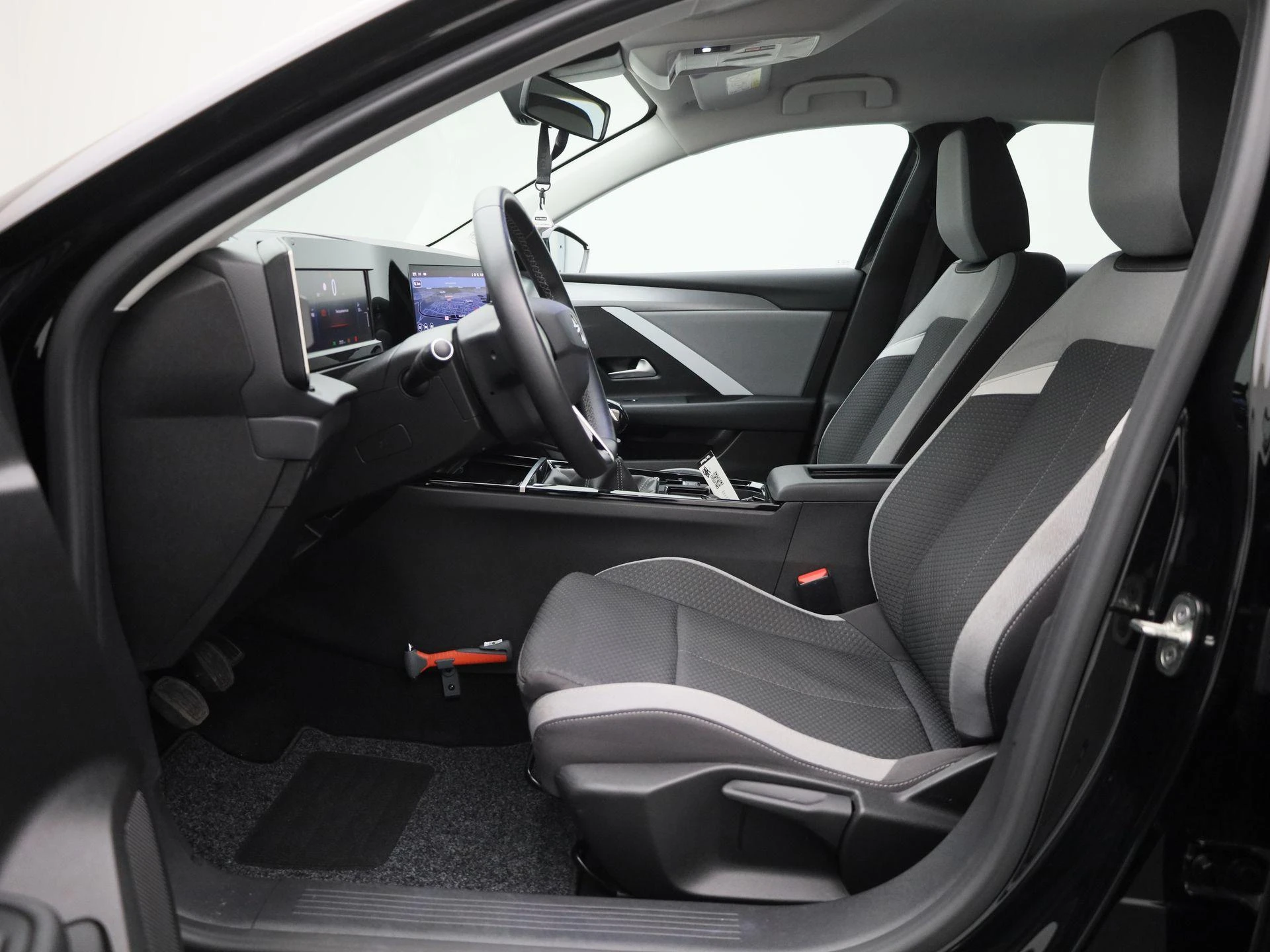 Opel-Astra-image-10
