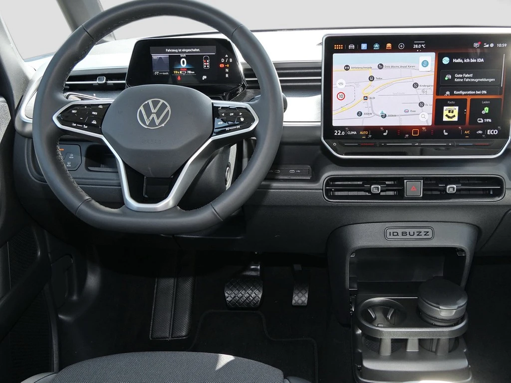 Volkswagen-ID. Buzz-image-13