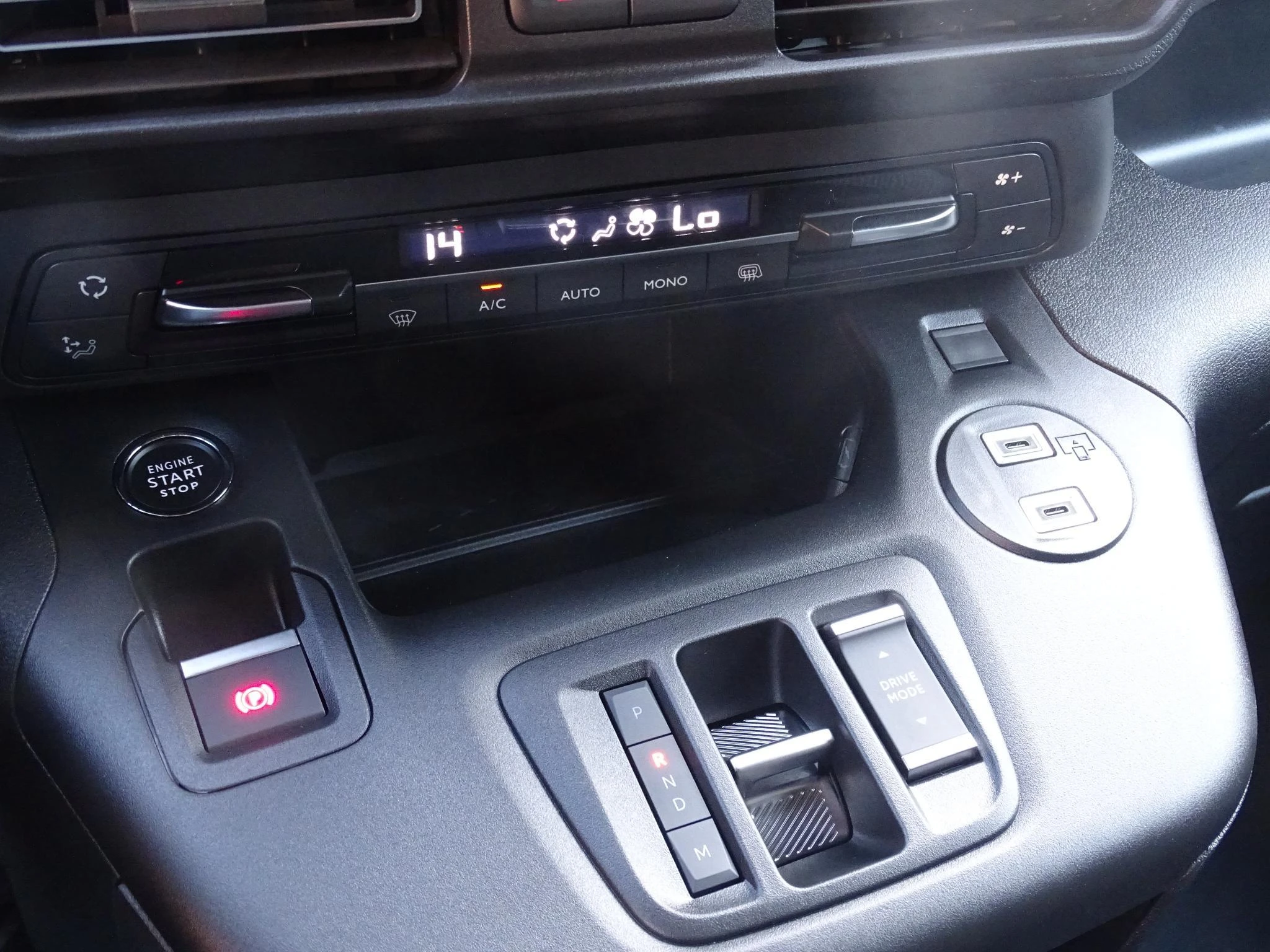 Citroën-Berlingo-image-23