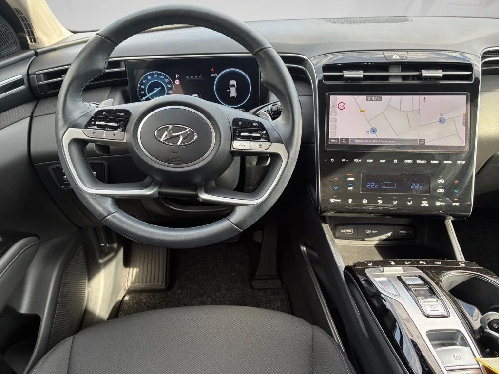 Hyundai-Tucson-image-9