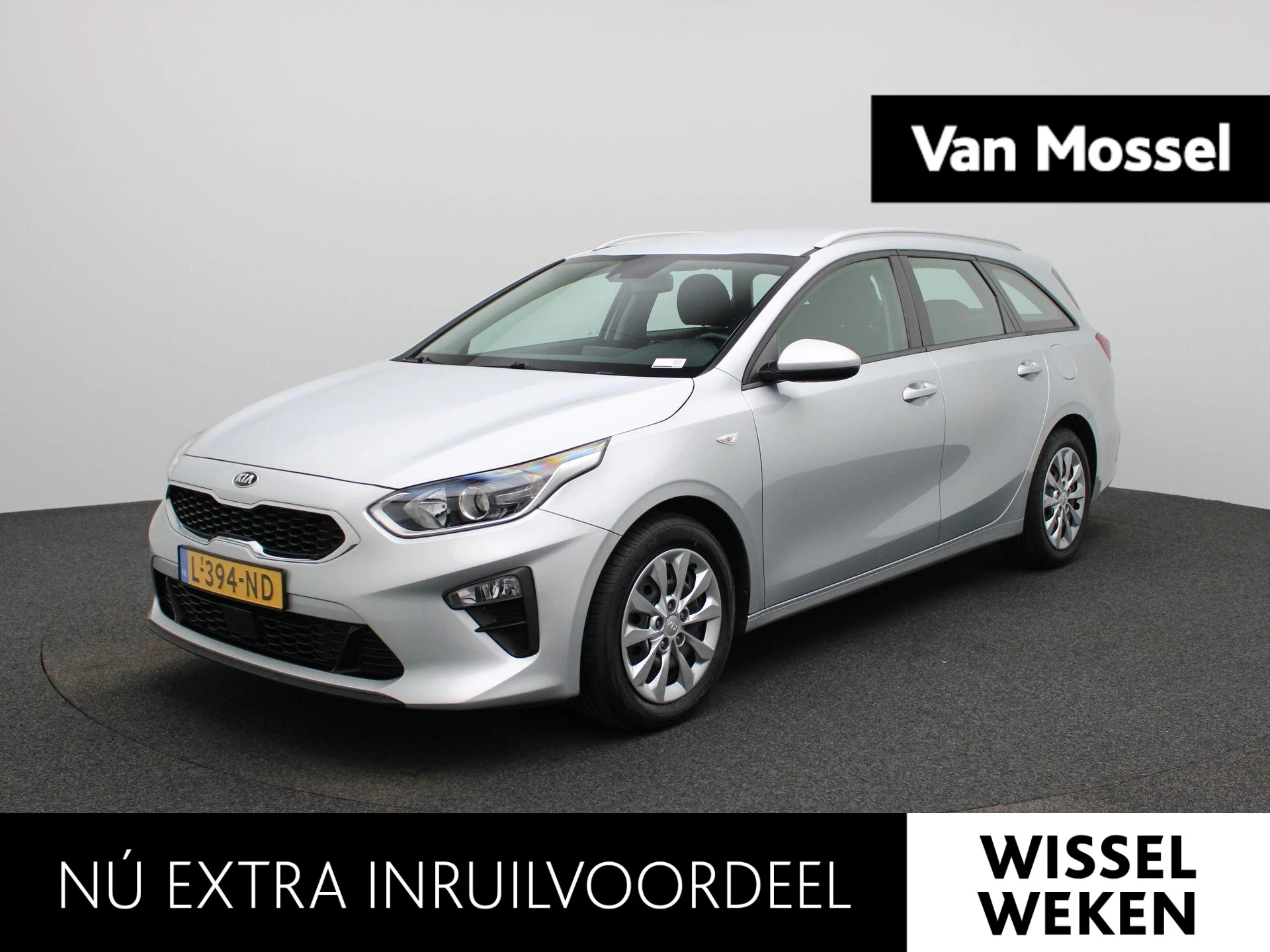 Kia-Ceed Sportswagon-image-0
