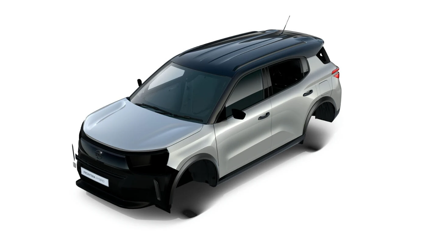 Opel-Frontera-image-3