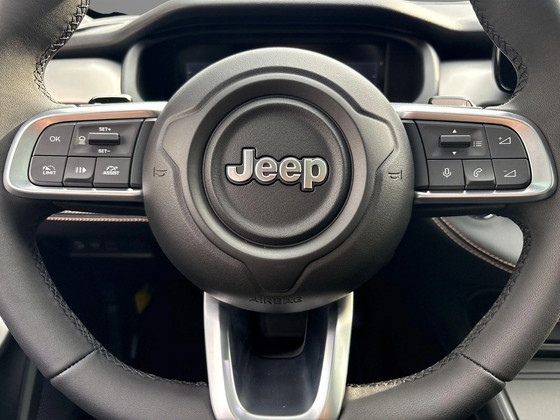 Jeep-Avenger-image-9