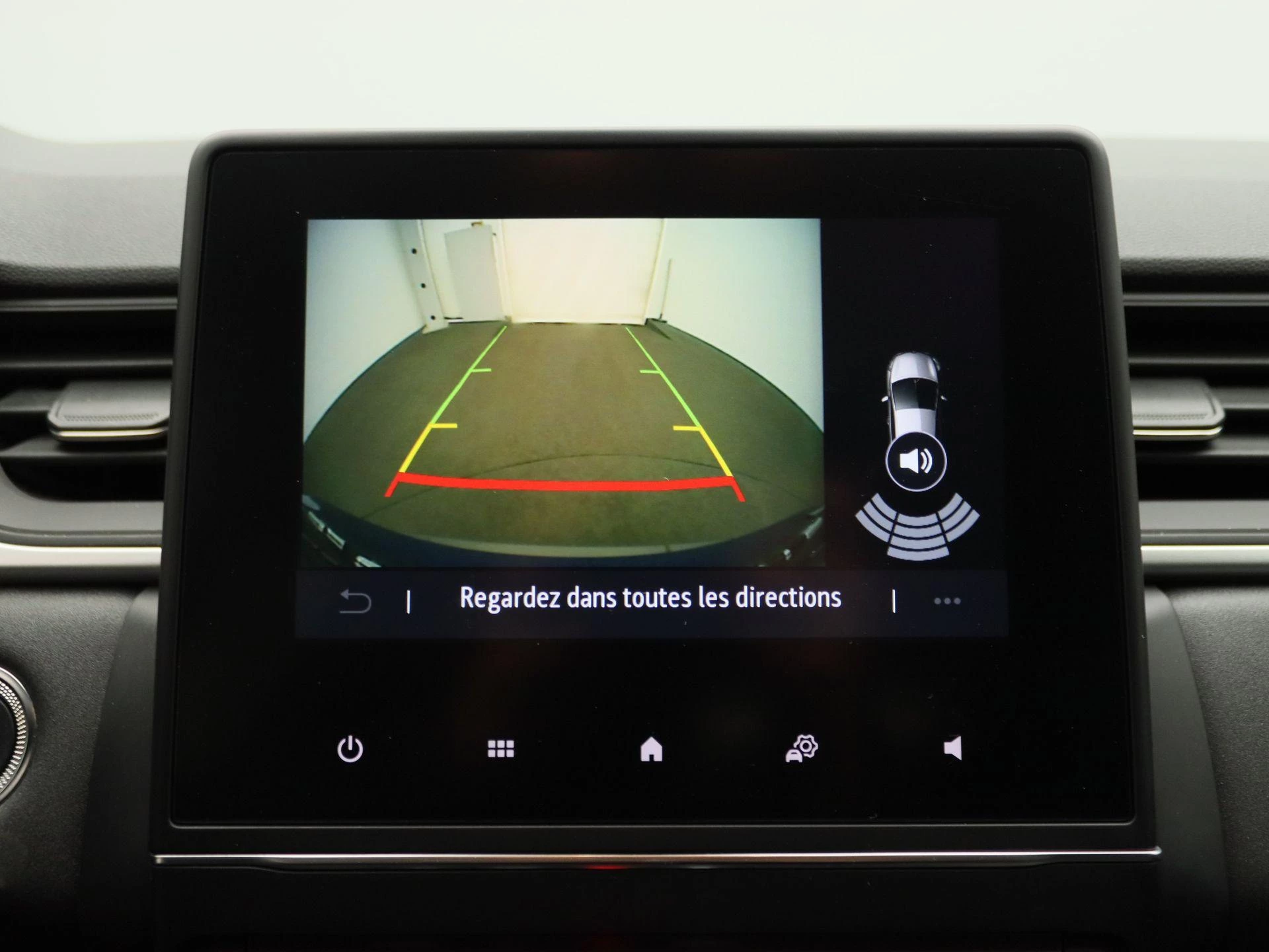 Renault-Captur-image-18