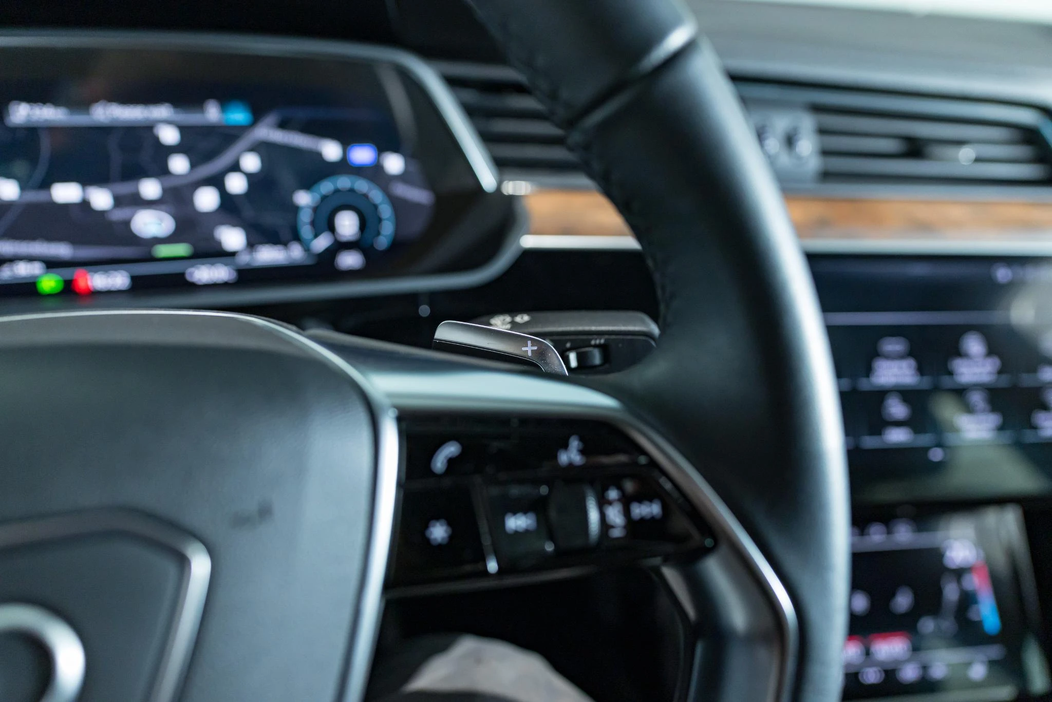 Audi-e-tron-image-38