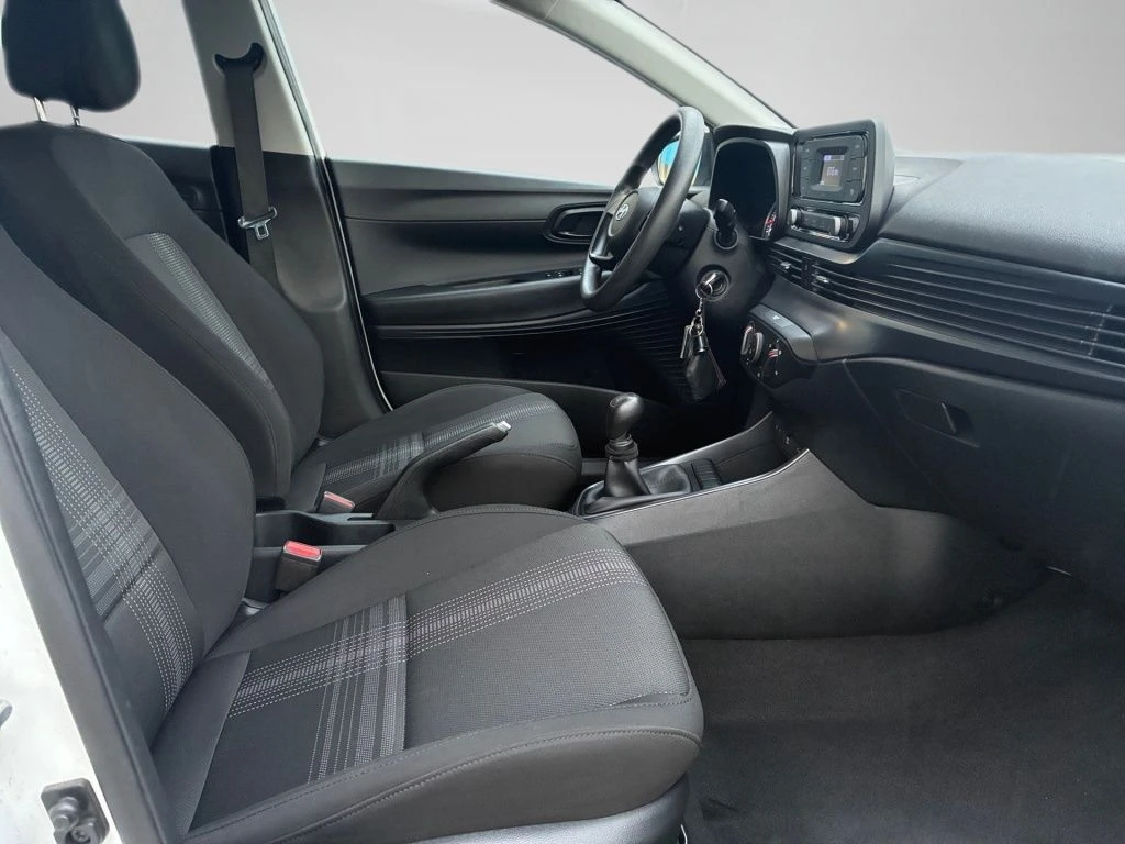 Hyundai-i20-image-15