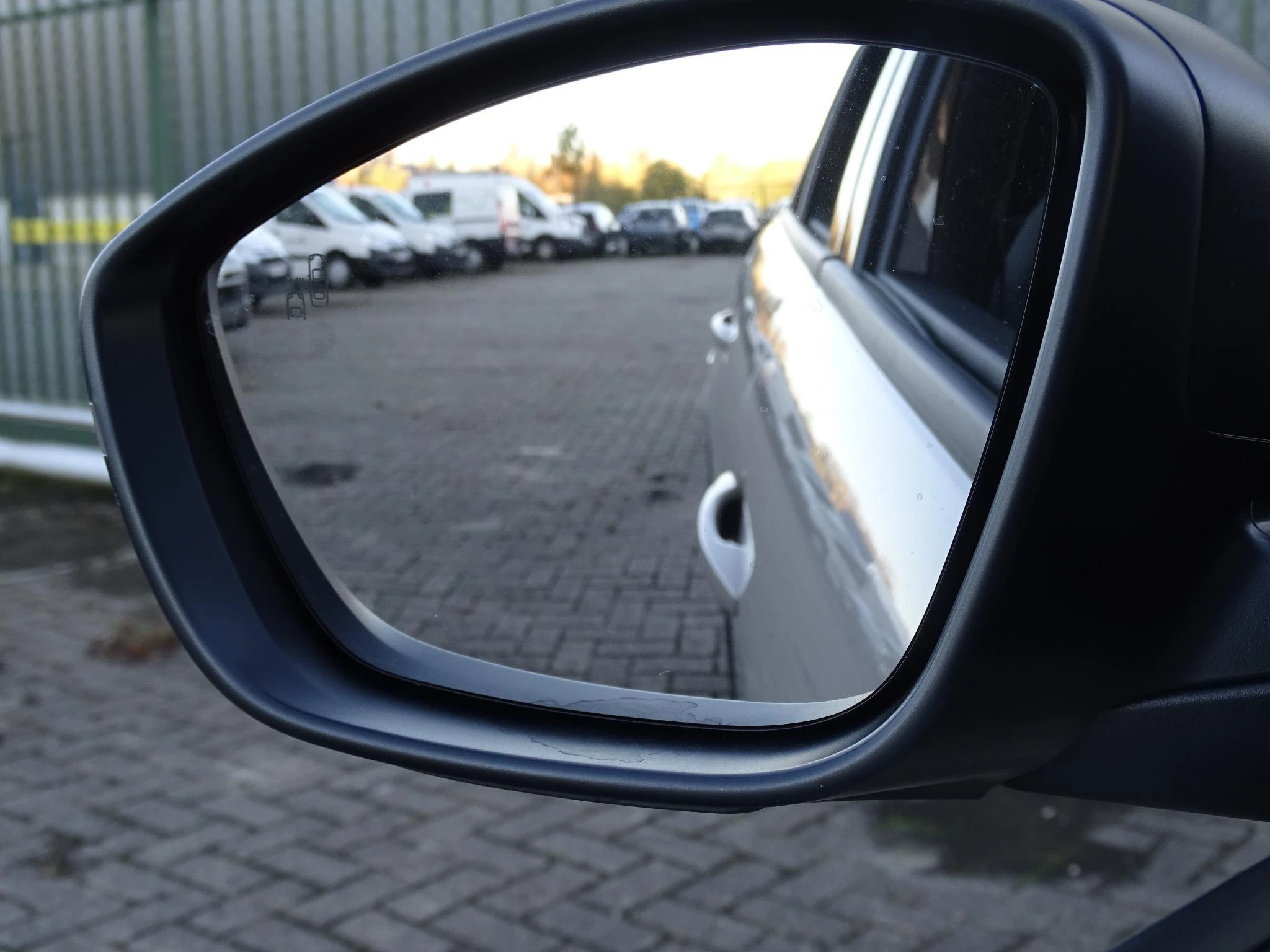 Fiat-600-image-17