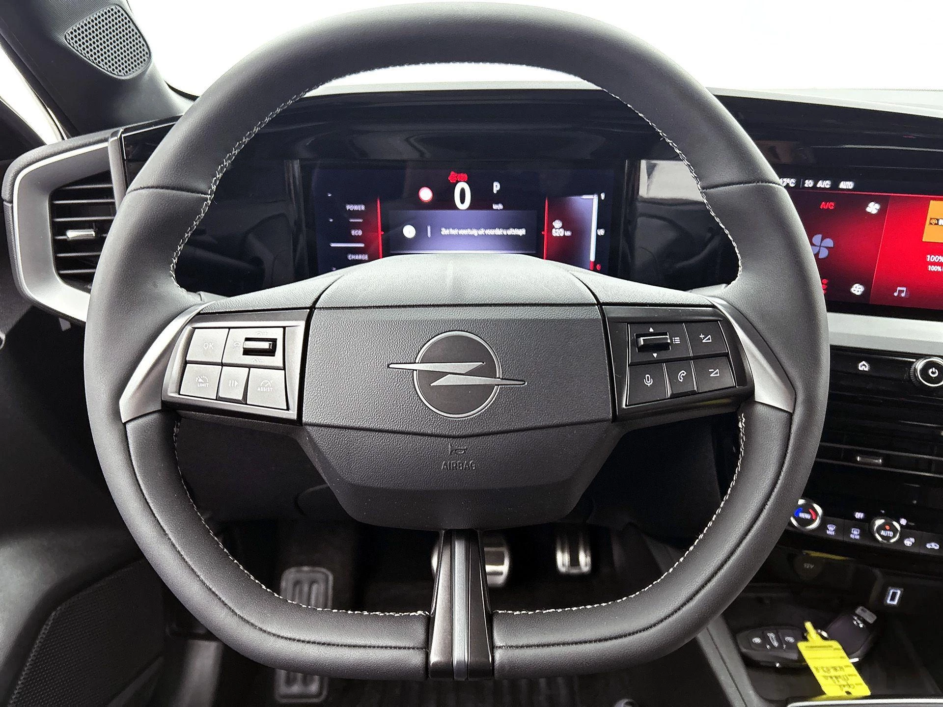 Opel-Mokka-image-31