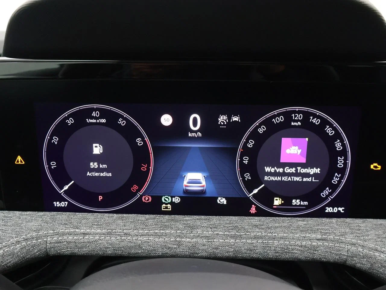 Škoda-Superb-image-14