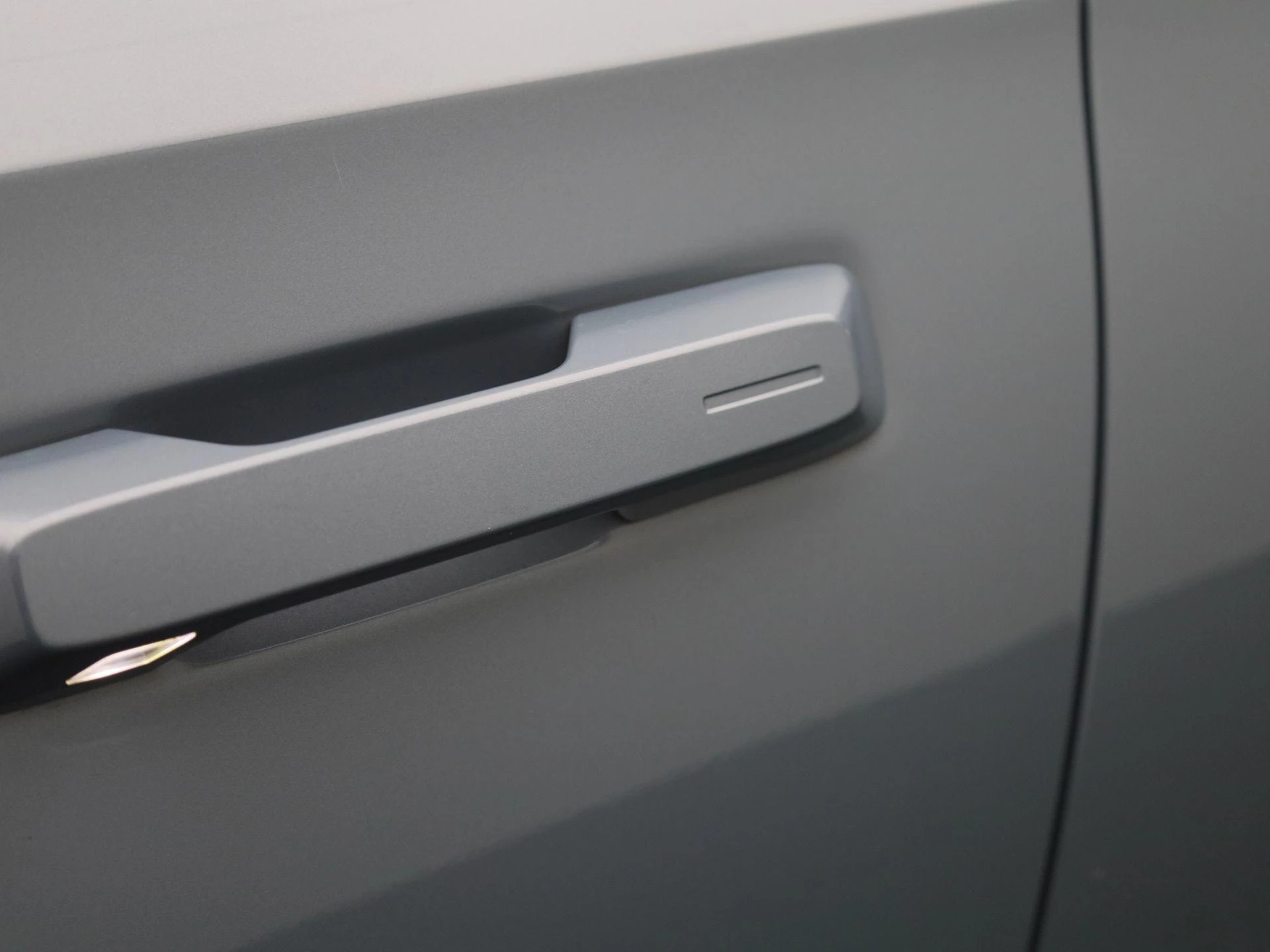 Polestar 2 Standard Range Single Motor 63kWh