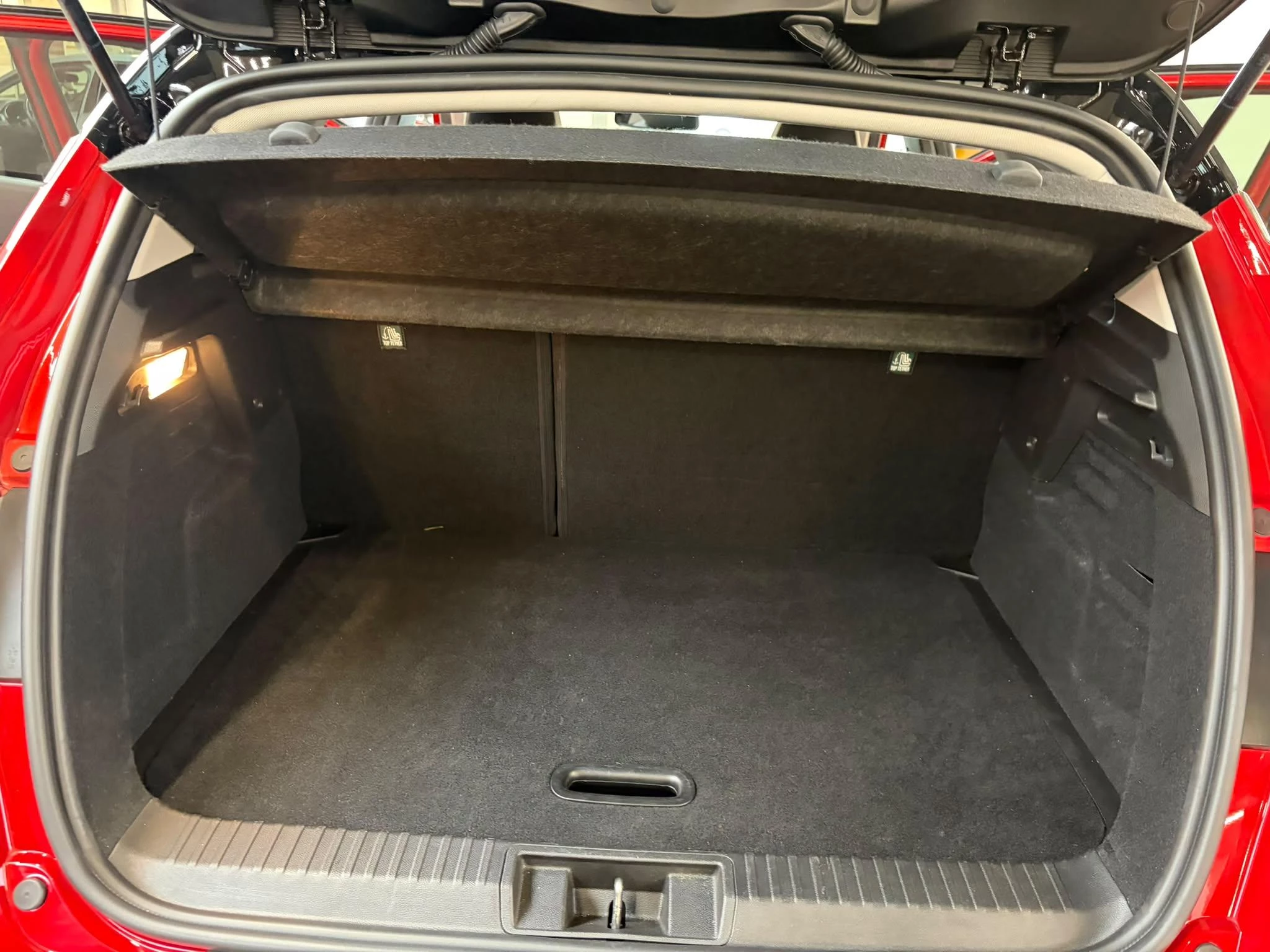 Renault Captur 1.6 E-Tech full hybrid 145 techno