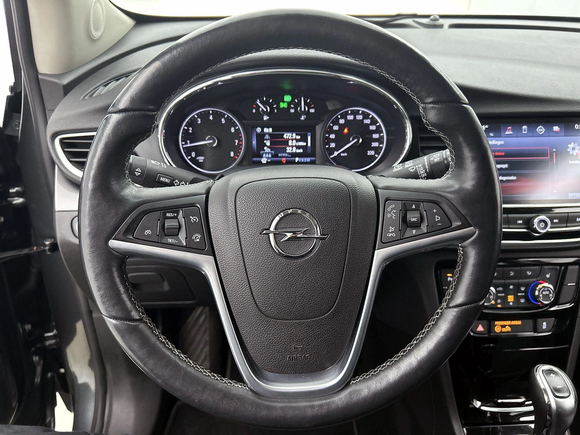 Opel-Mokka X-image-24