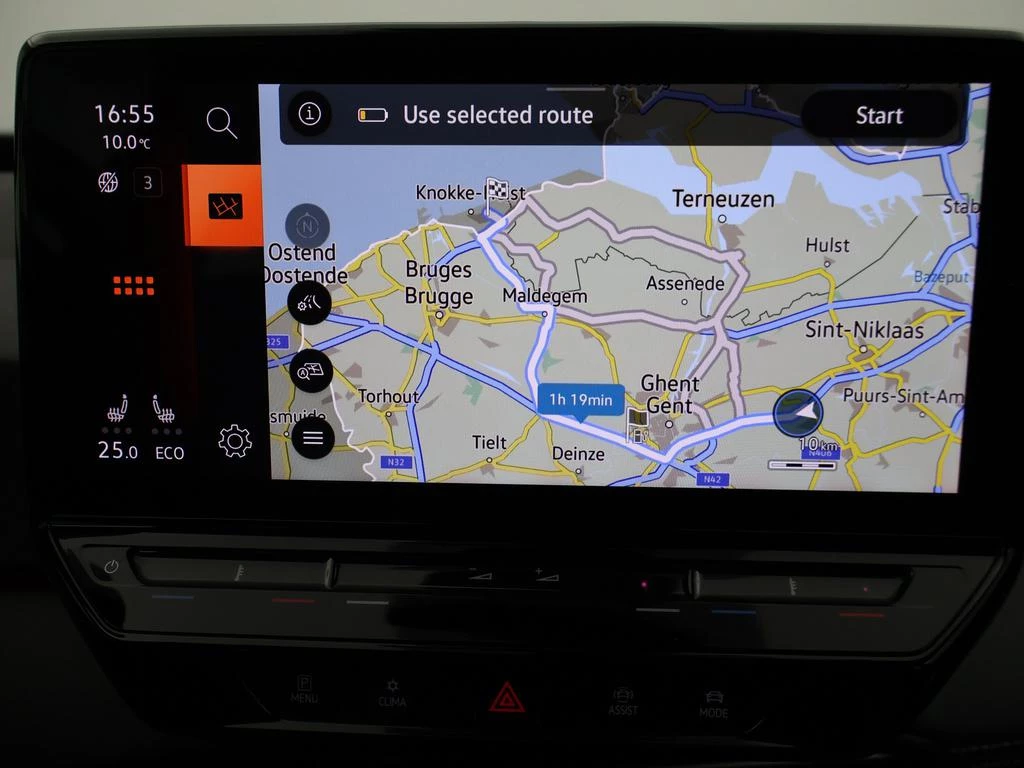 Volkswagen-ID.3-image-18