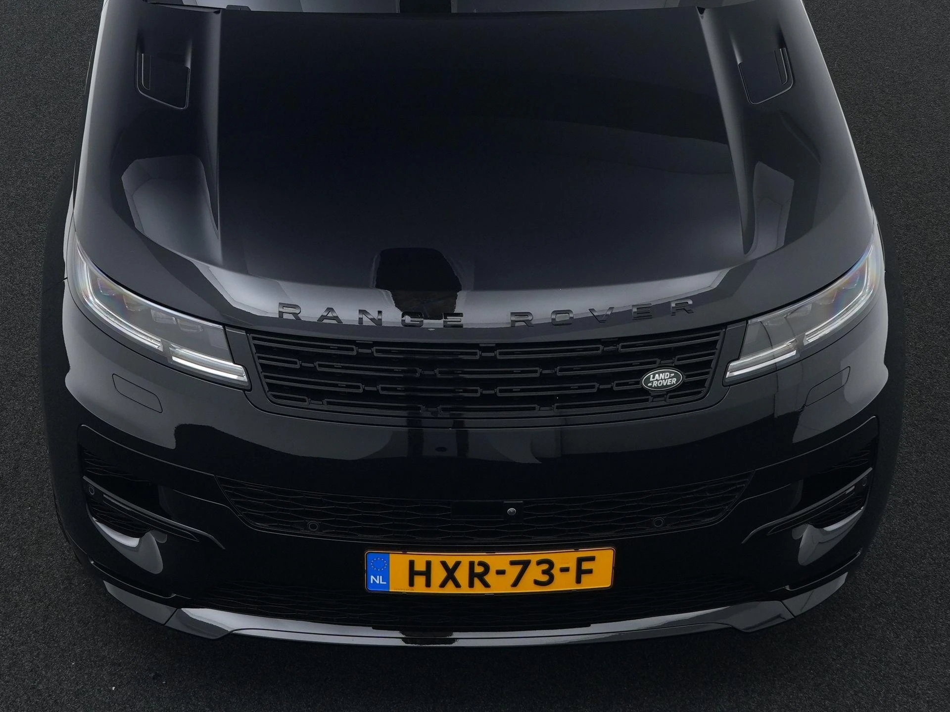 Land Rover-Range Rover Sport-image-48