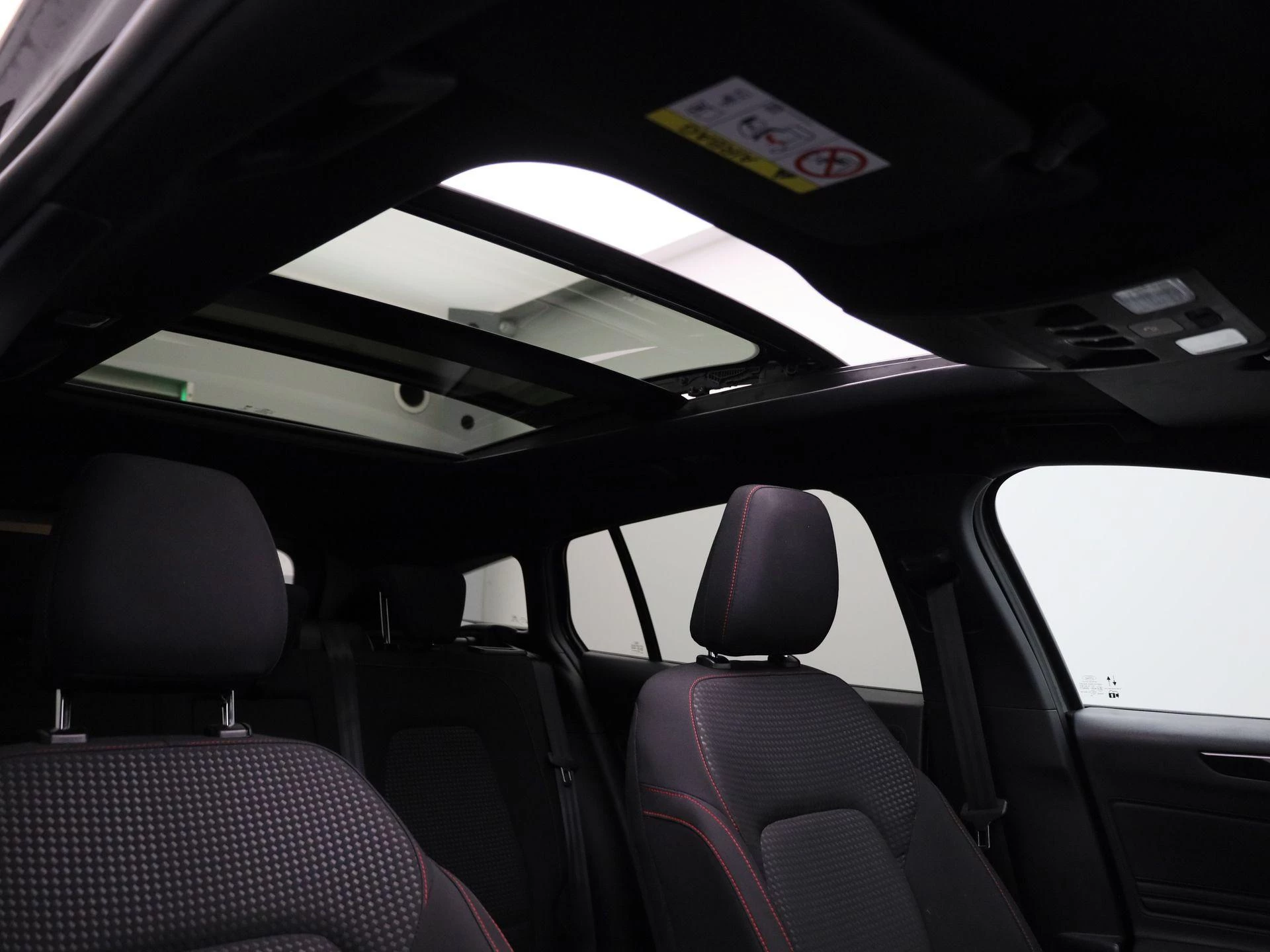 Ford-Focus-image-43
