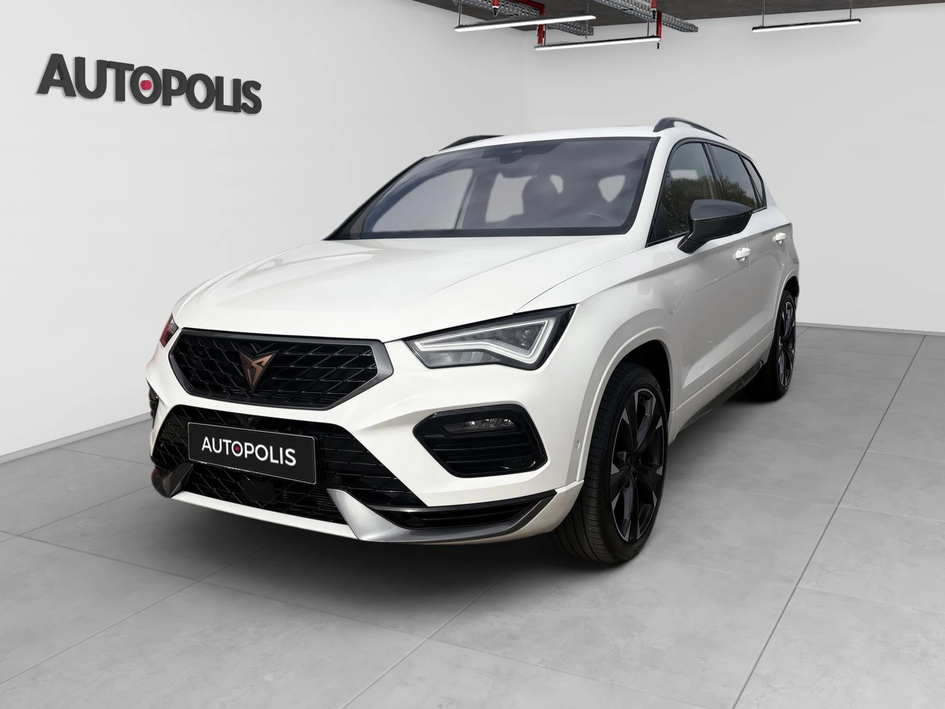 CUPRA-Ateca-image-17