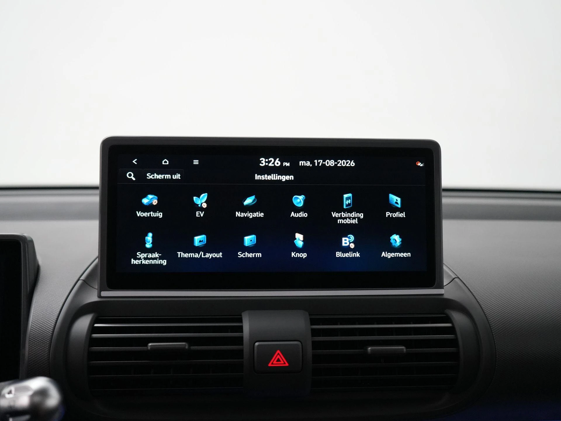 Hyundai-Inster-image-28
