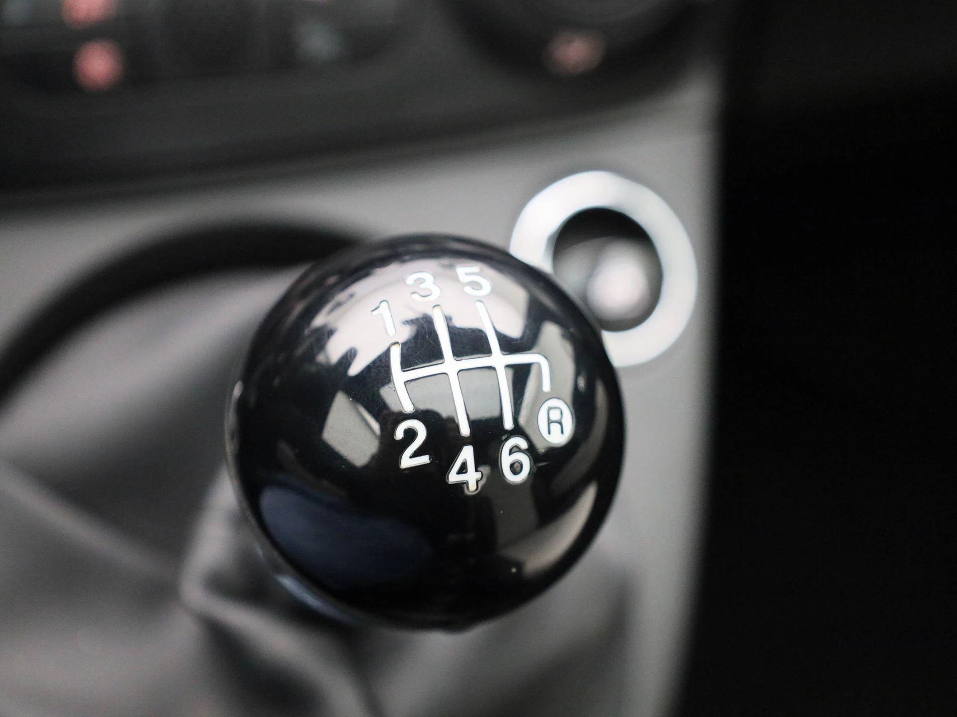 Fiat-500-image-20