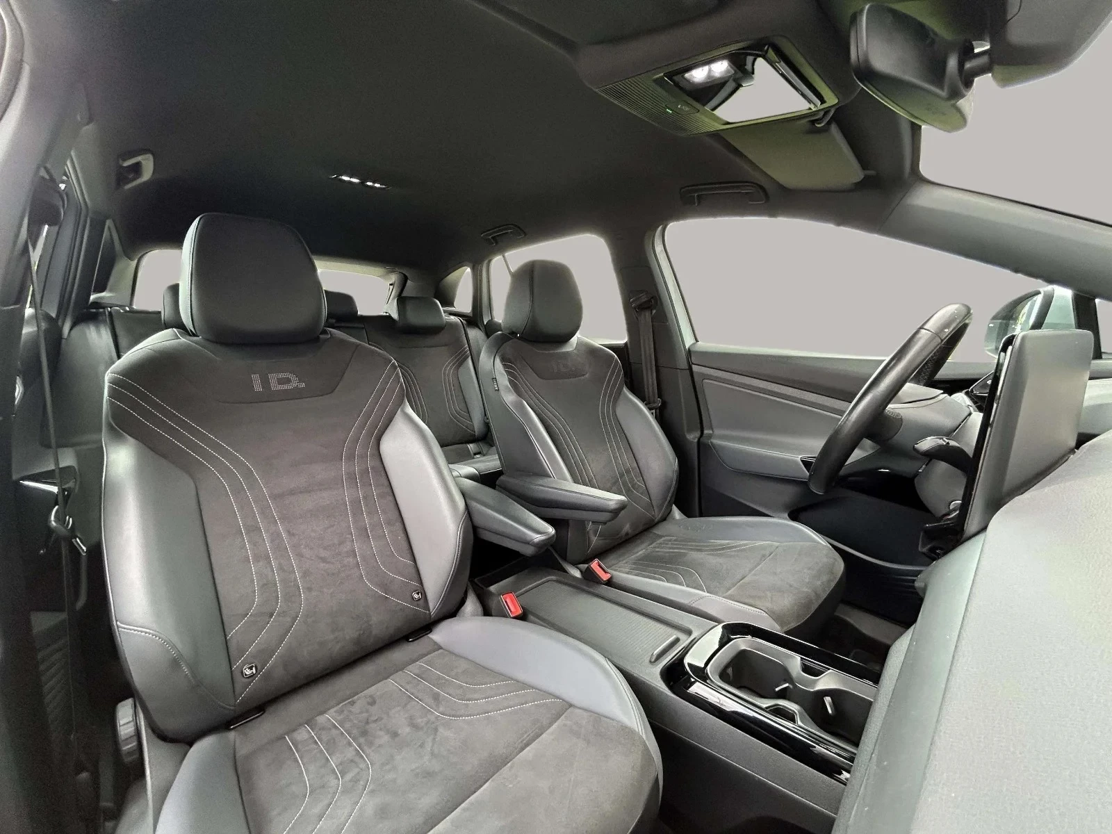Volkswagen-ID.4-image-20