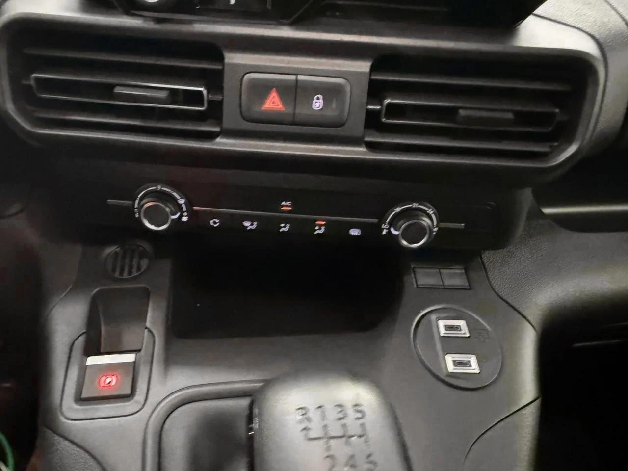 Fiat-Doblò-image-12