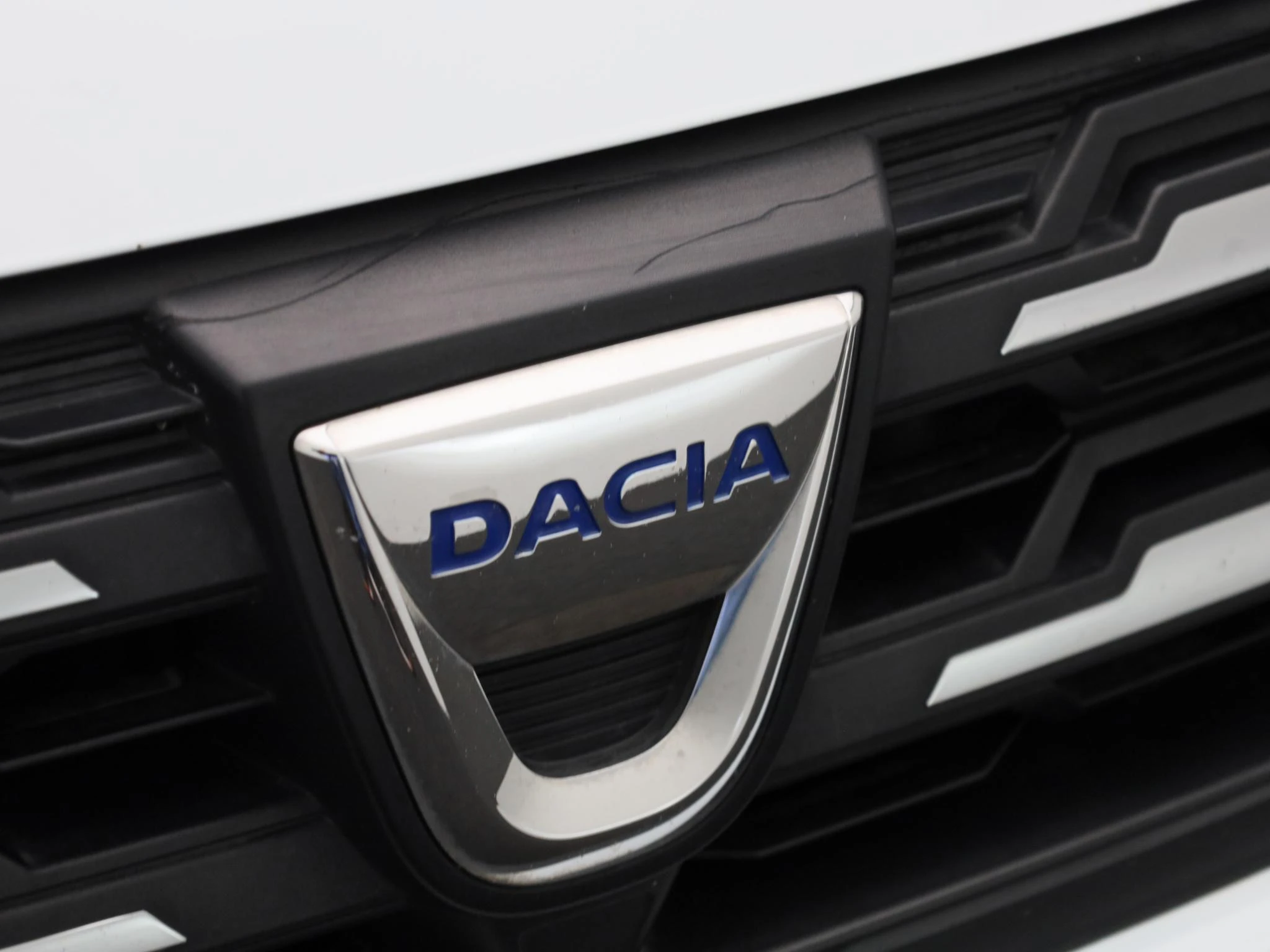 Dacia-Jogger-image-31