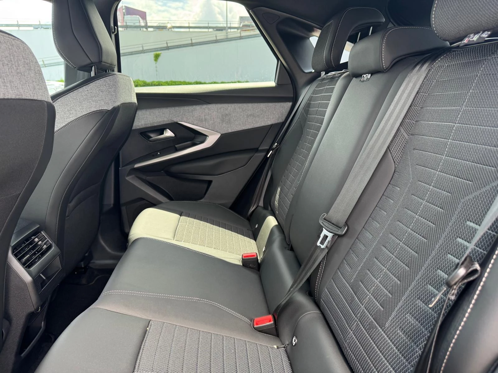 Peugeot-3008-image-28