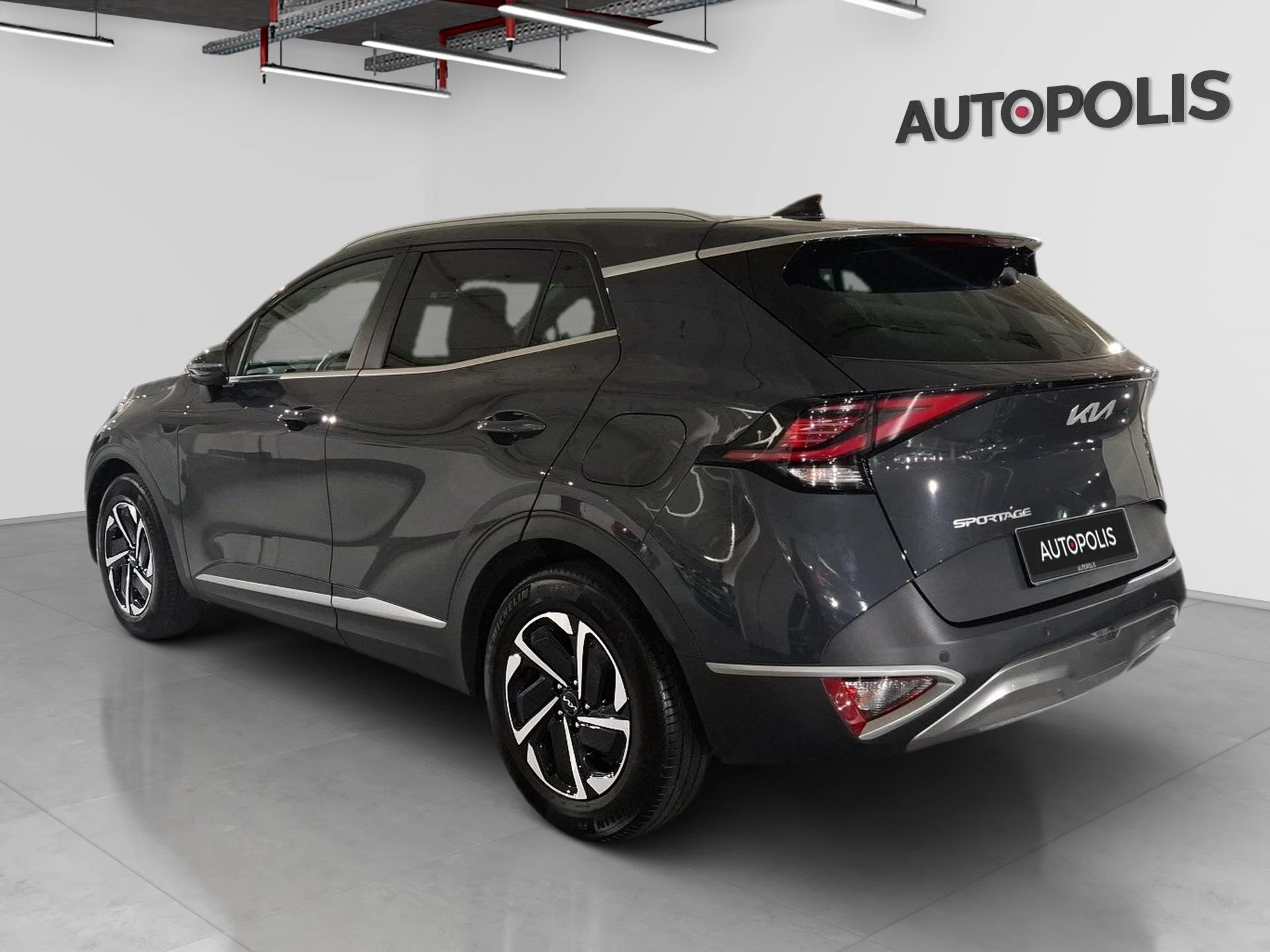 Kia-Sportage-image-12