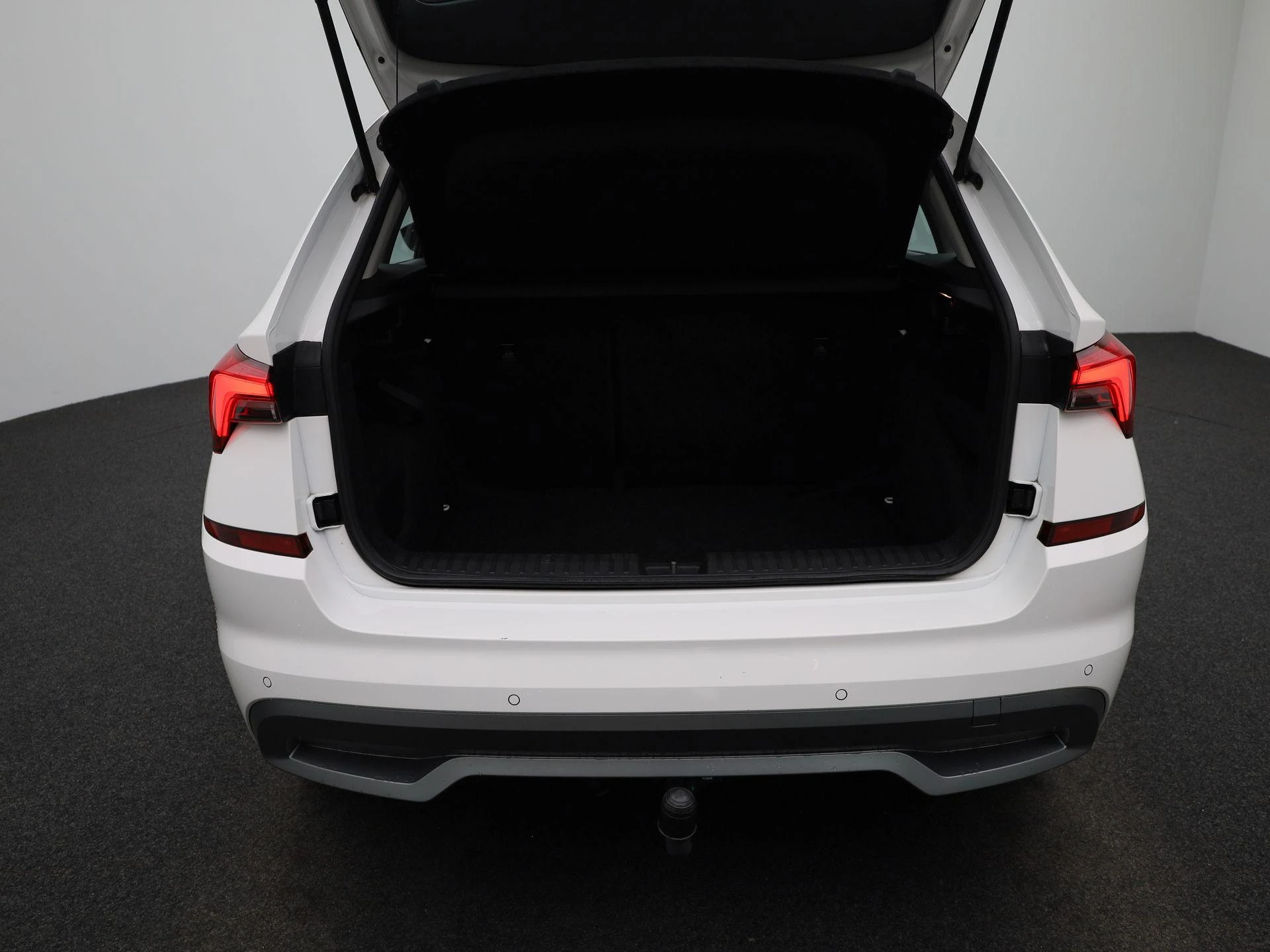 Škoda-Kamiq-image-12