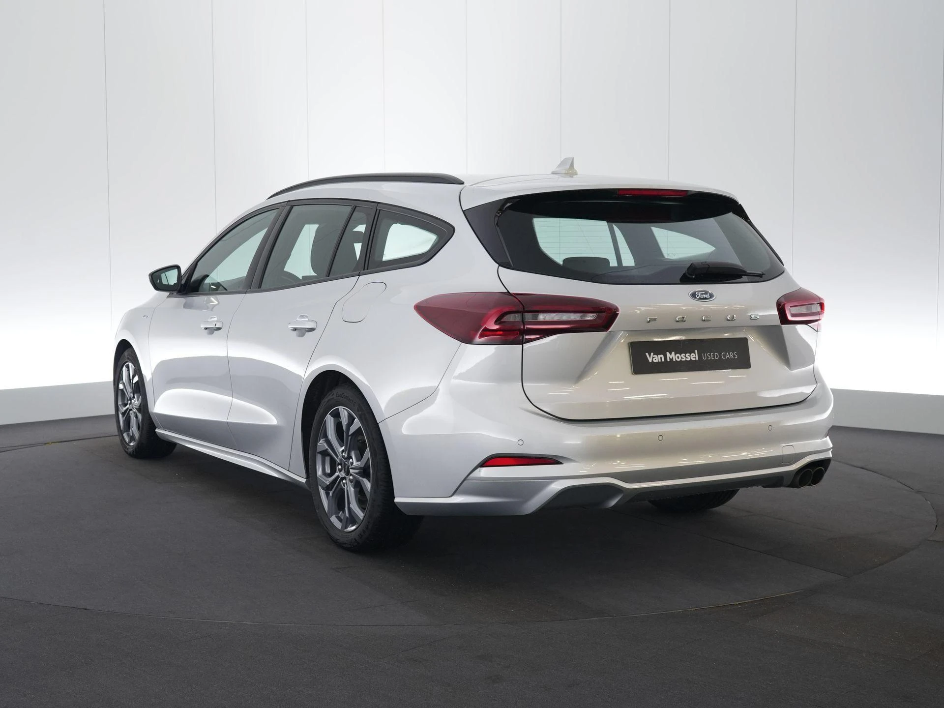 Ford-Focus-image-1