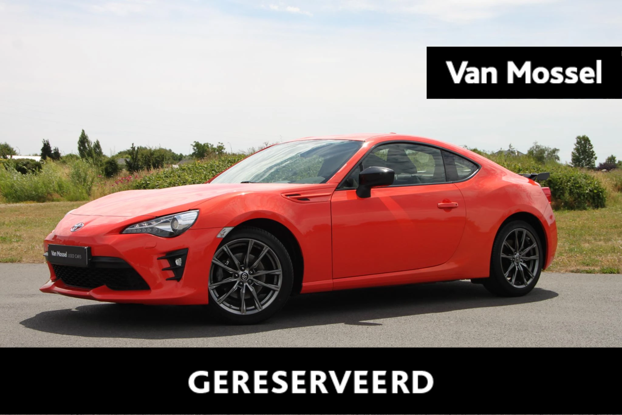 Toyota-GT86-image-0