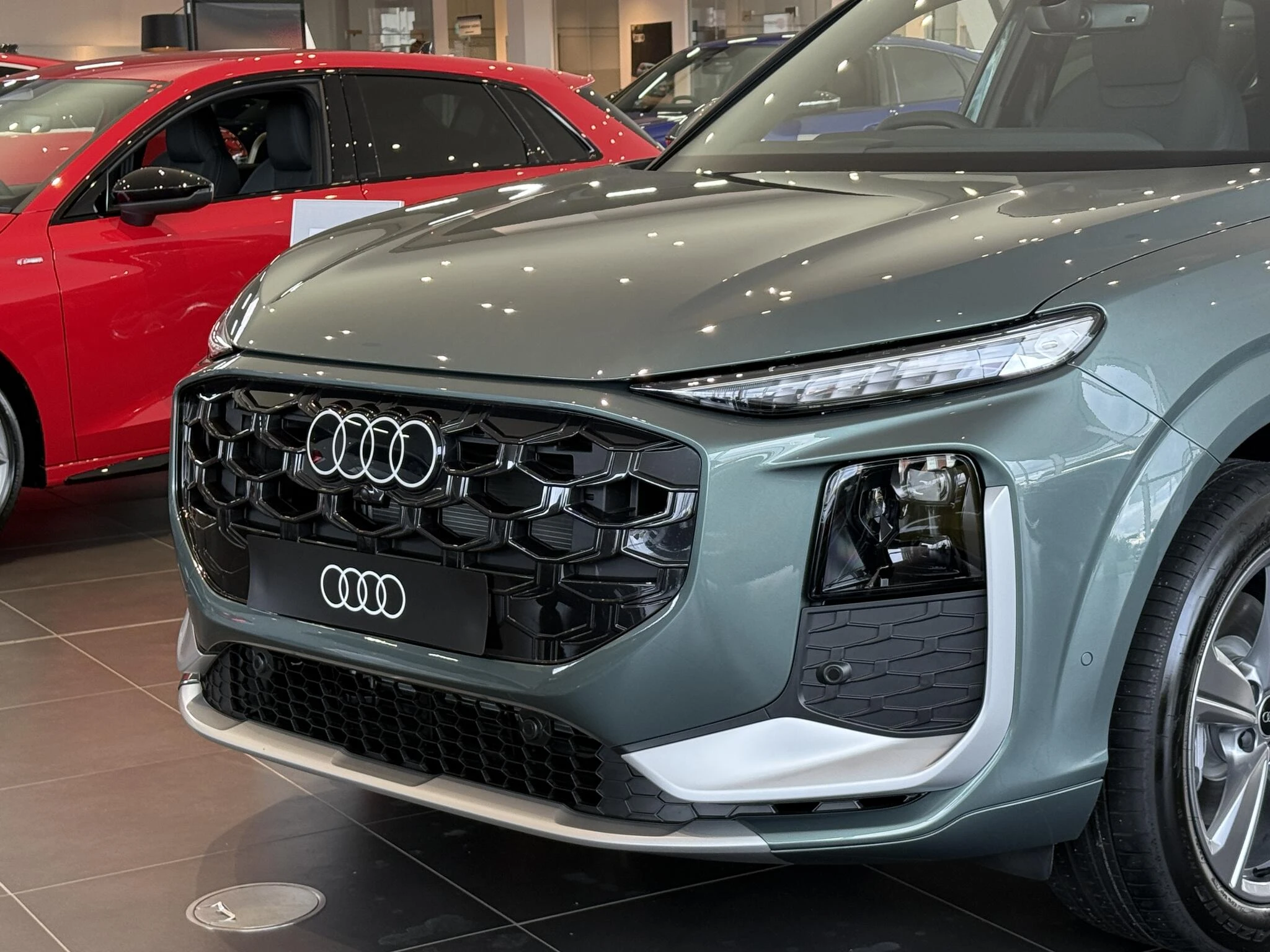Audi-Q3-image-1