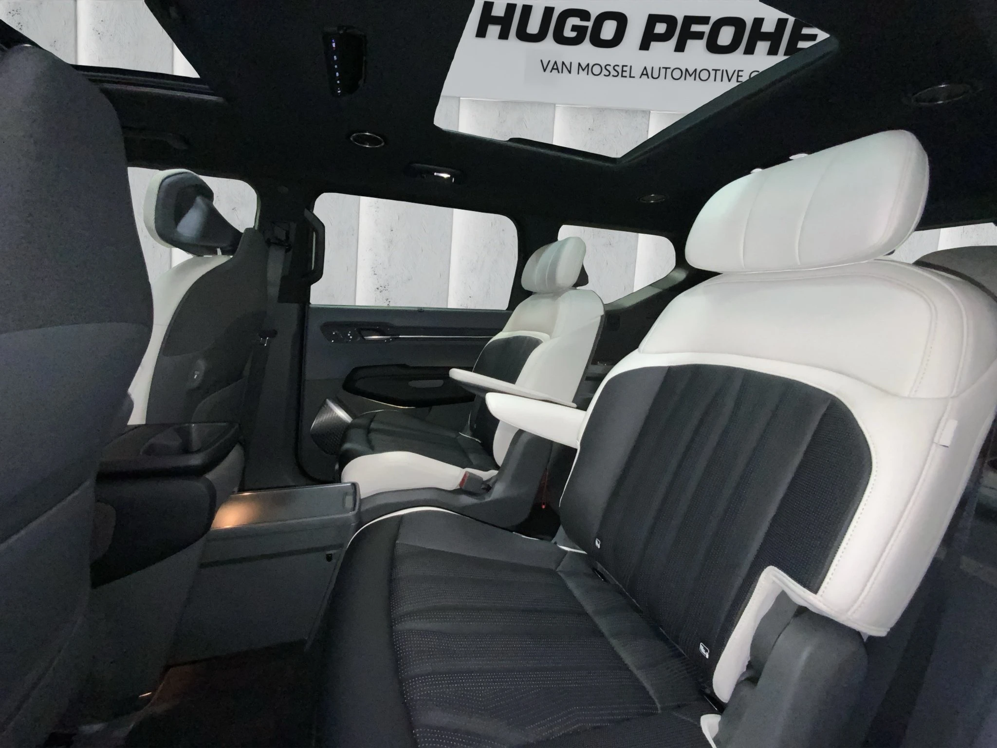 Kia-EV9-image-10