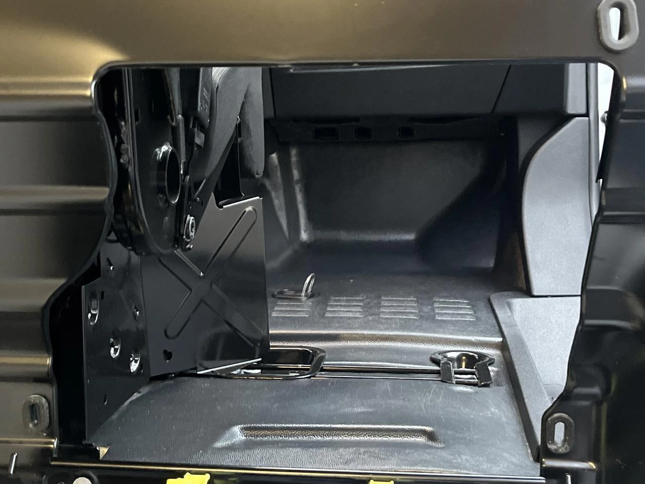 Citroën-Jumpy-image-9