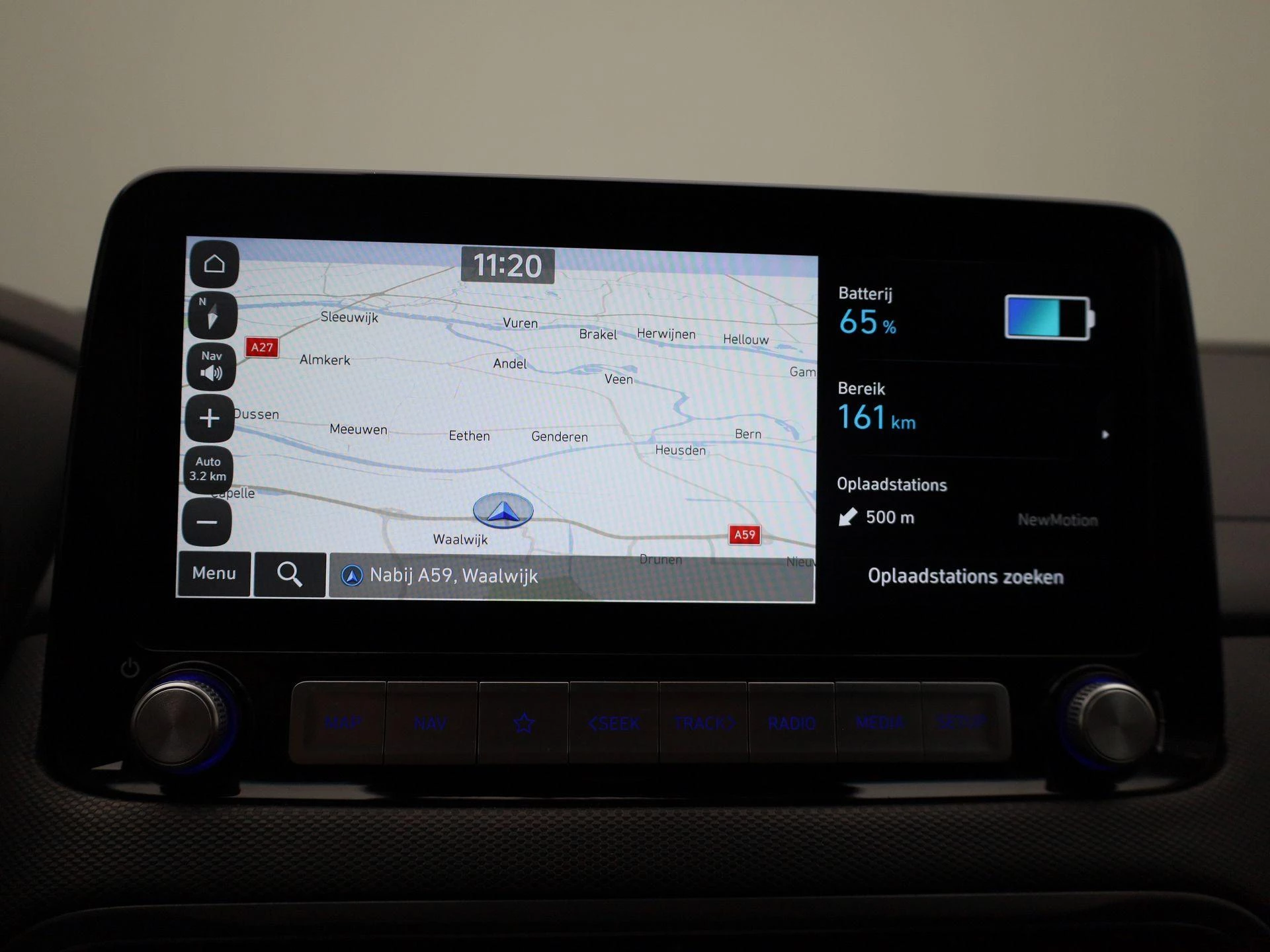 Hyundai-Kona-image-17