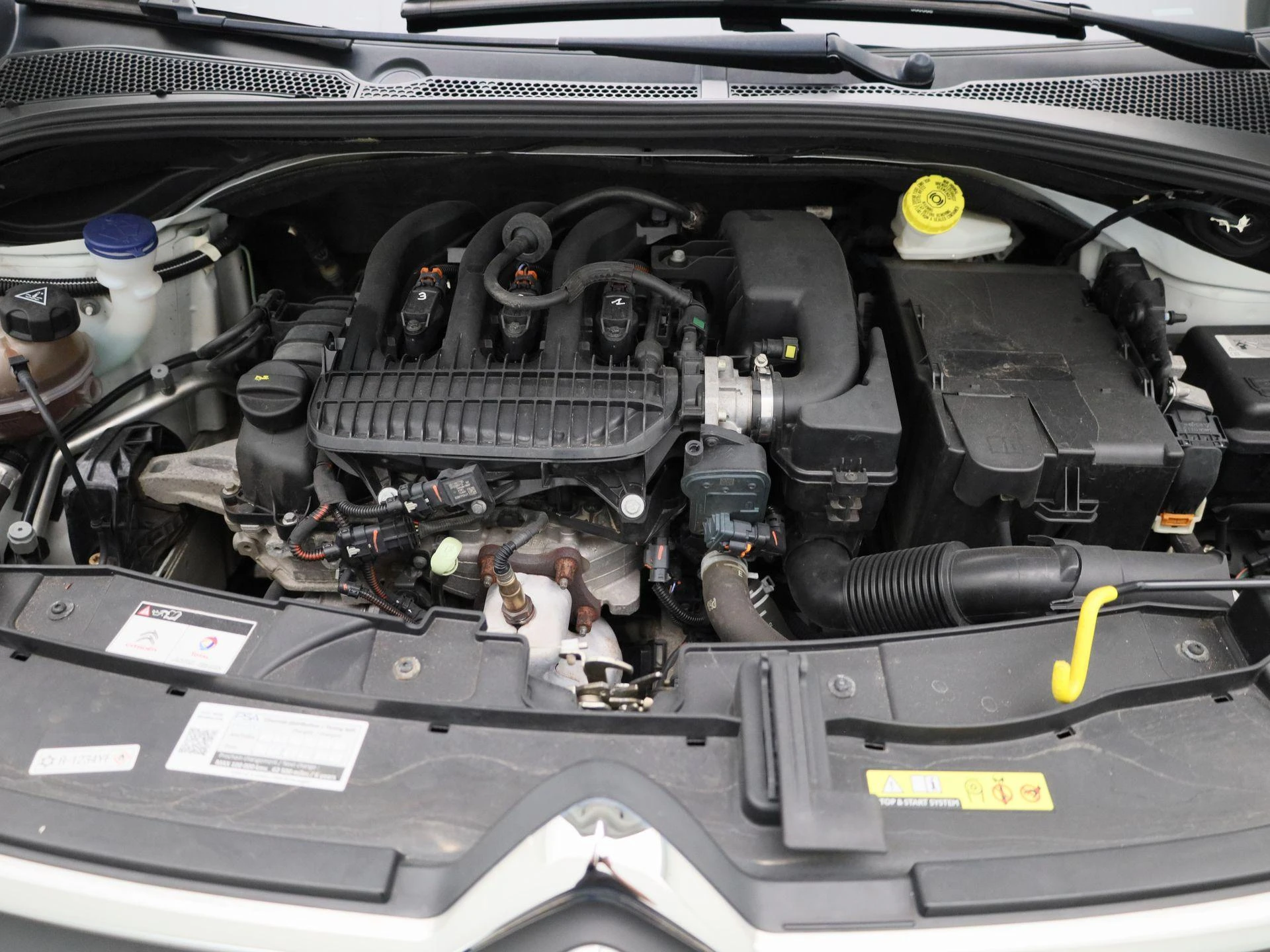 Citroën-C3-image-28