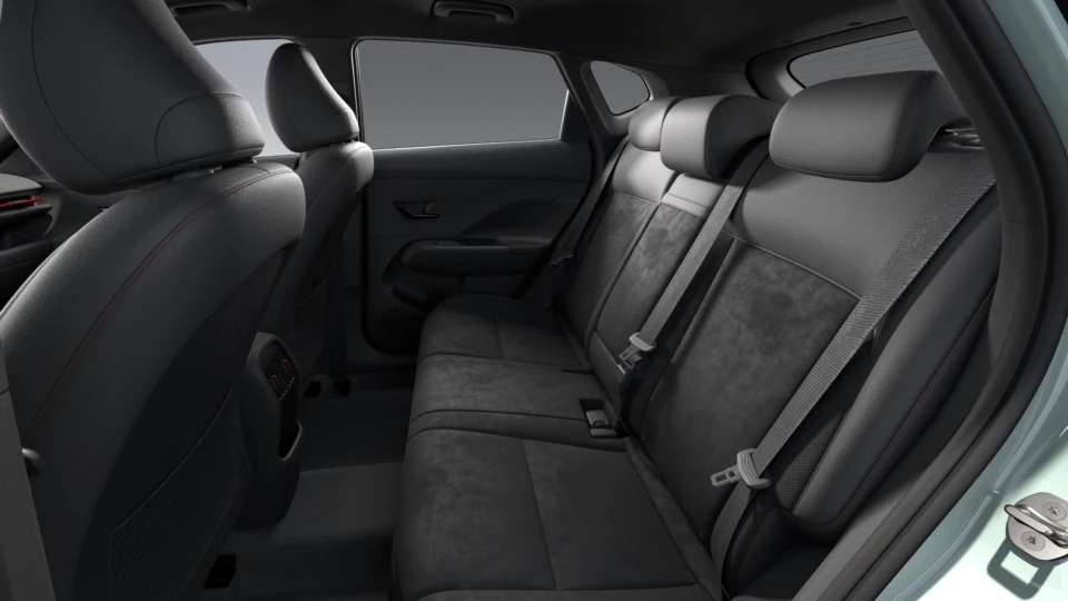 Hyundai-Kona-image-9