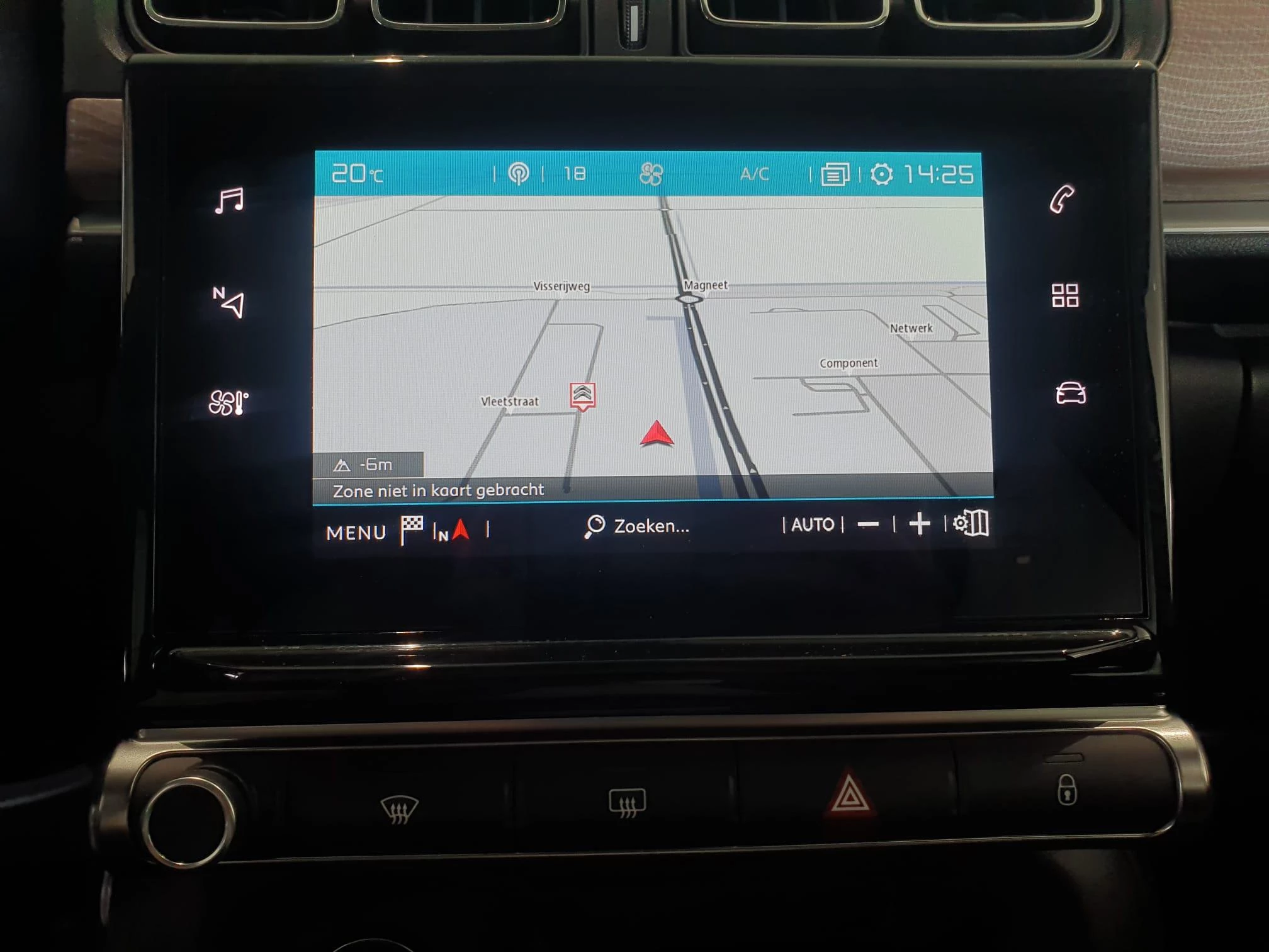 Citroën-C3-image-14