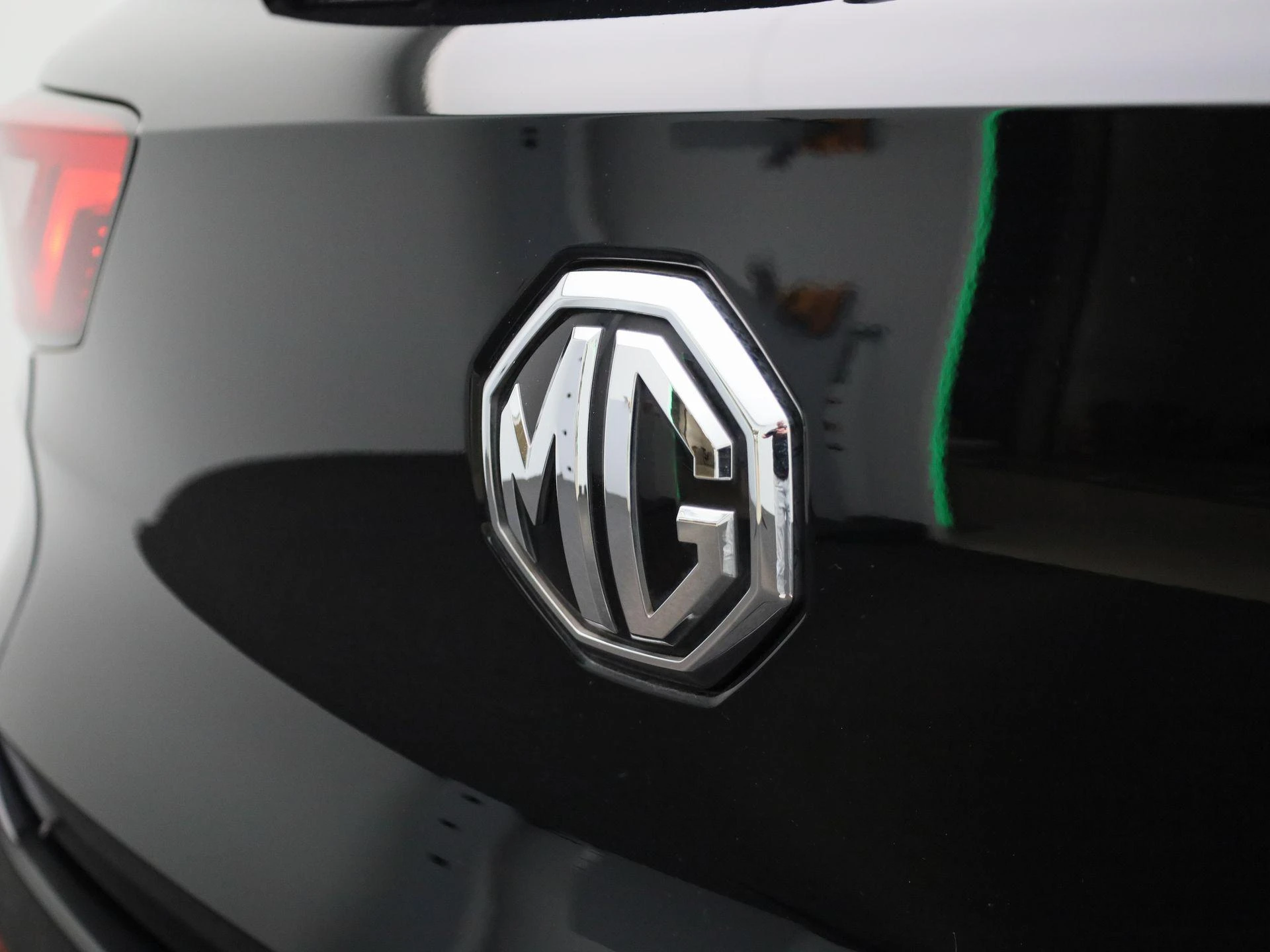 MG-ZS EV-image-32