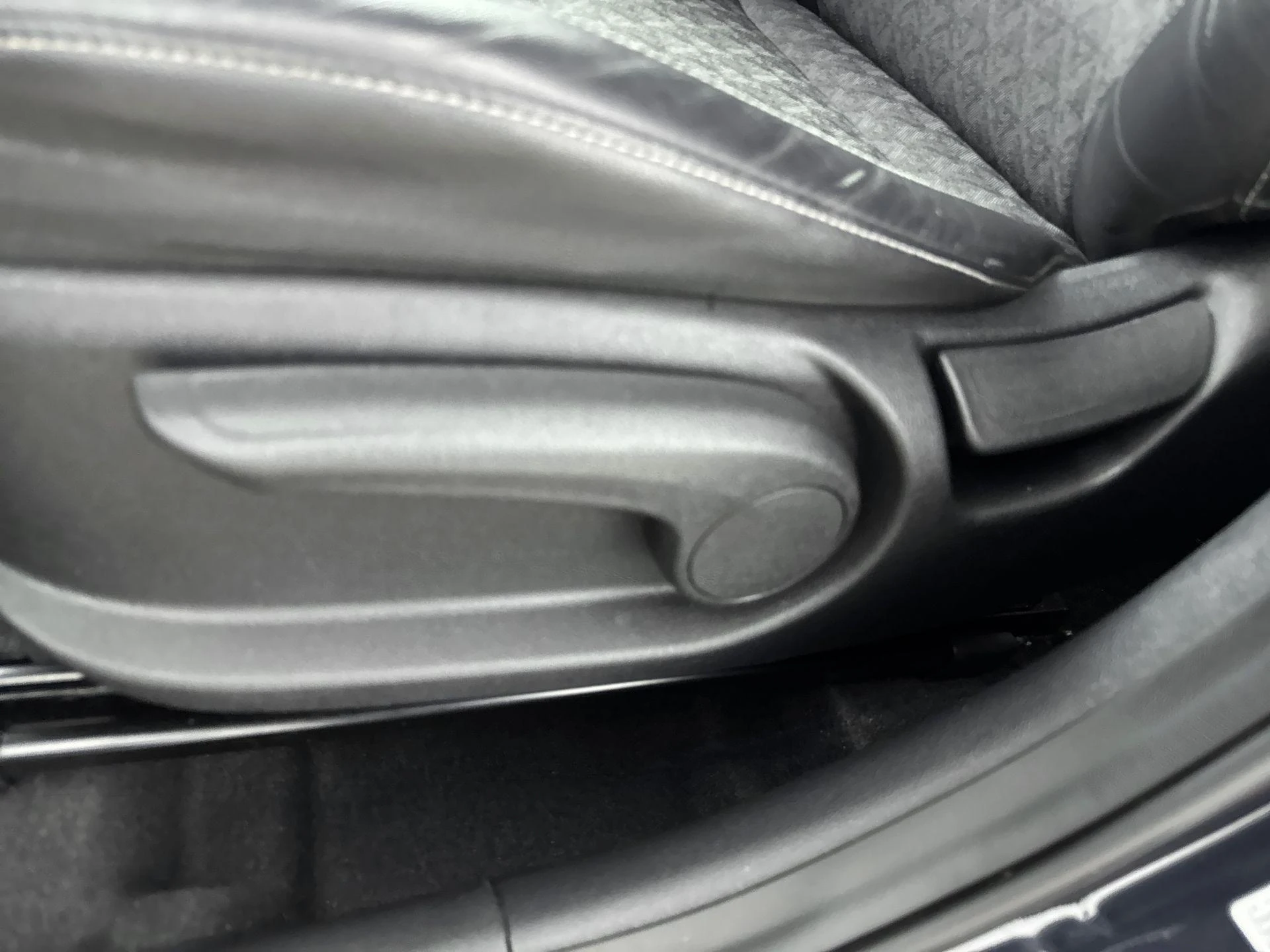 Kia-Niro-image-14