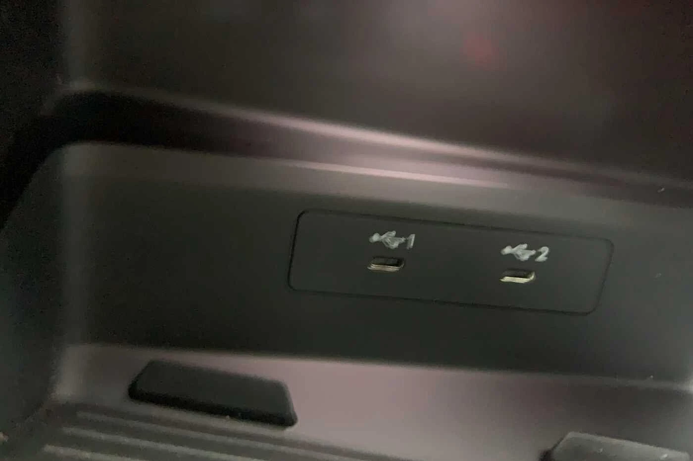 Audi-A3-image-20