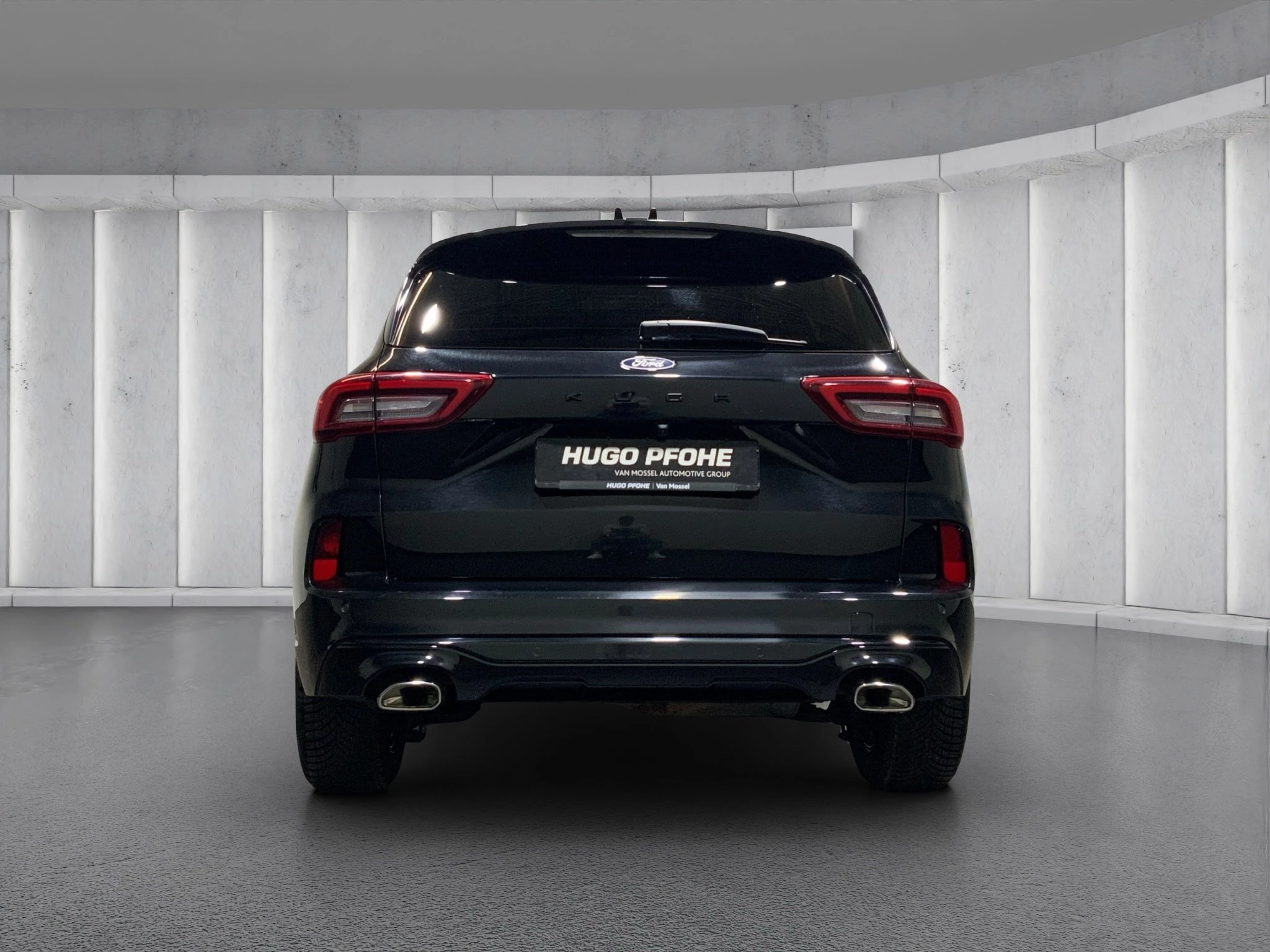 Ford-Kuga-image-3