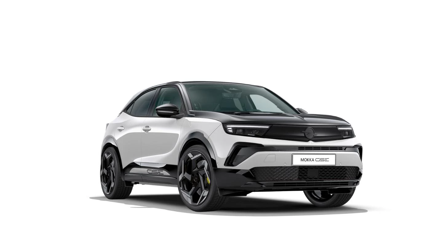 Opel-Mokka-e-image-0