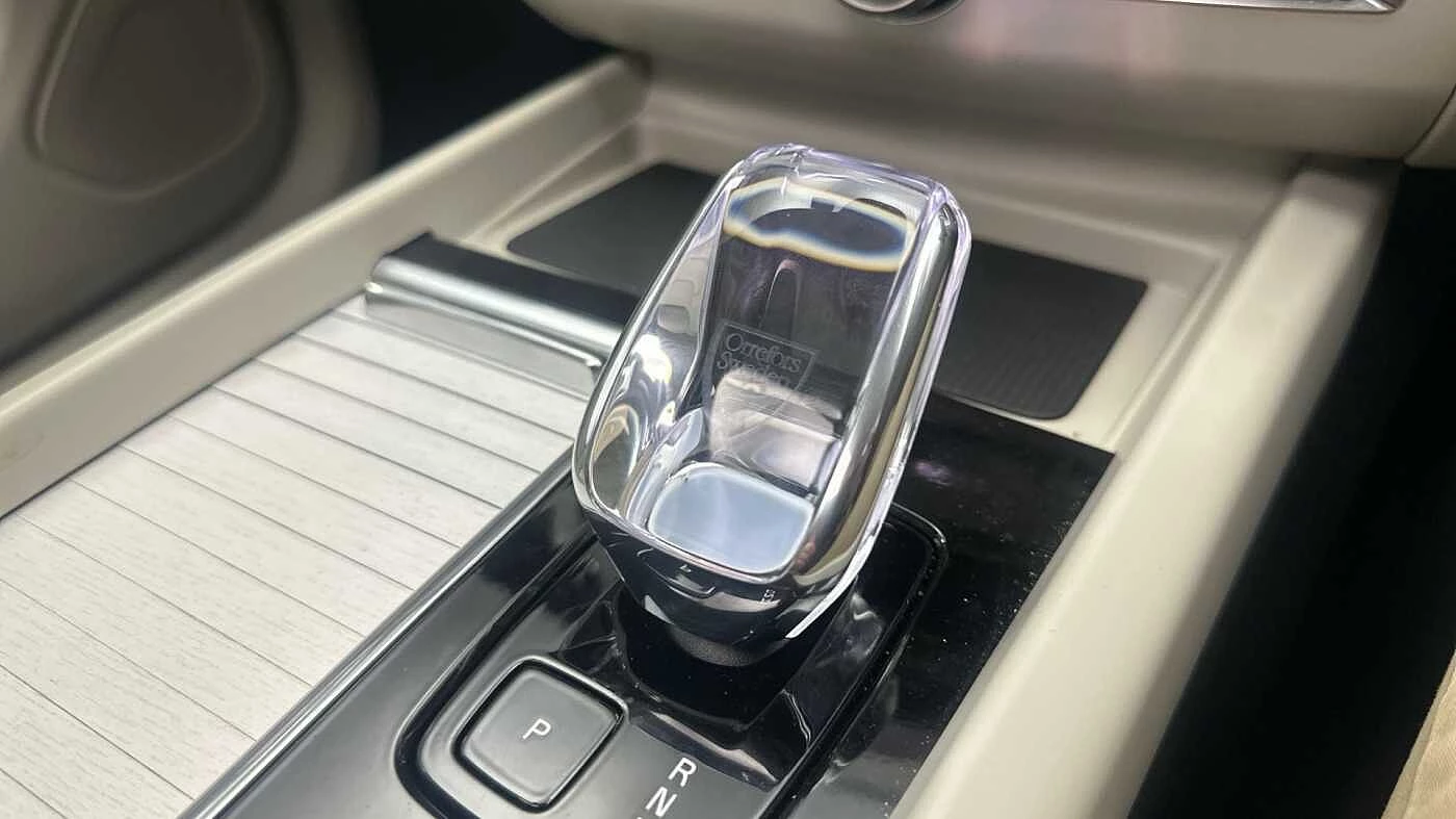 Volvo-XC60-image-30