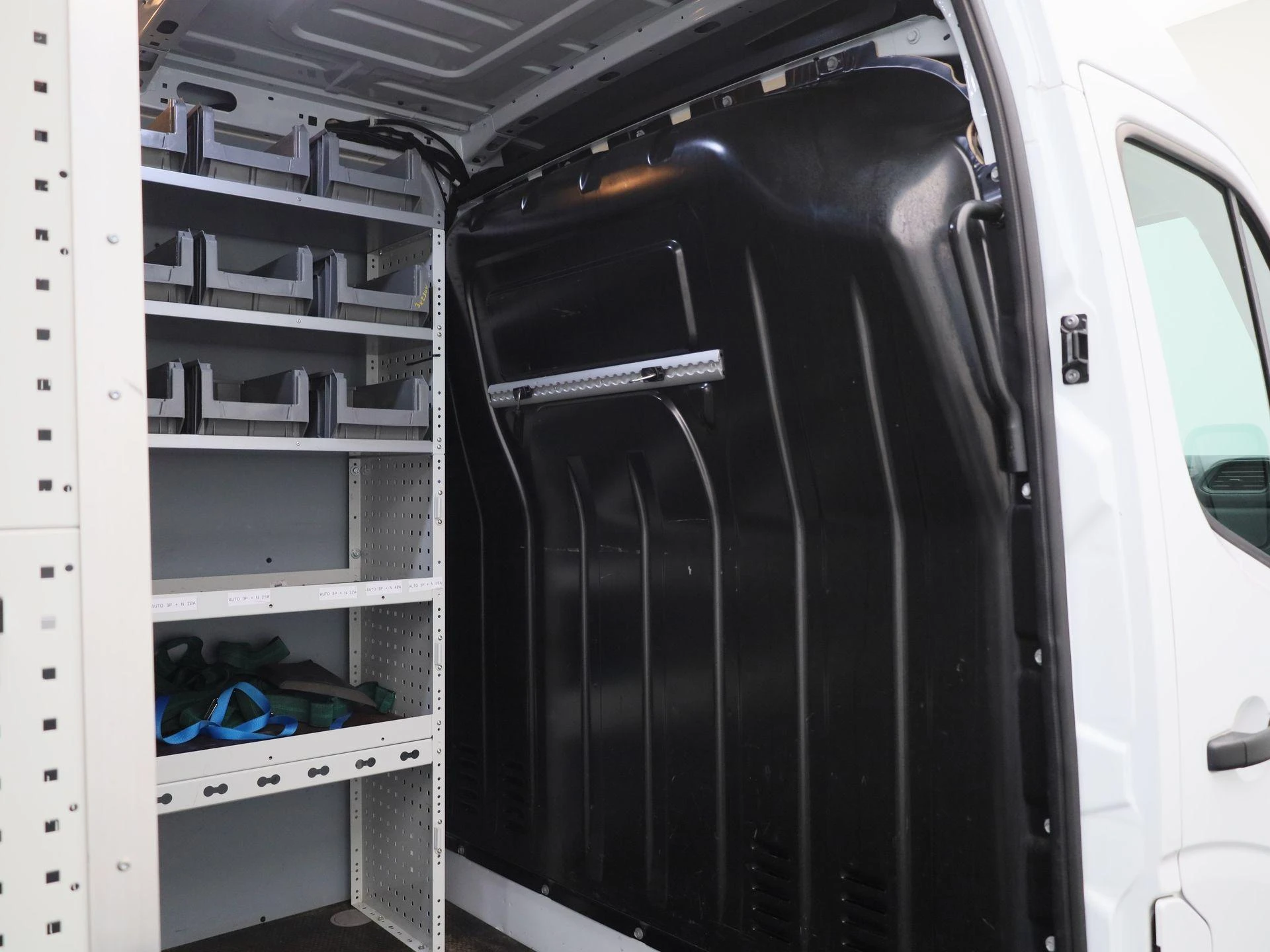 Renault-Master-image-15
