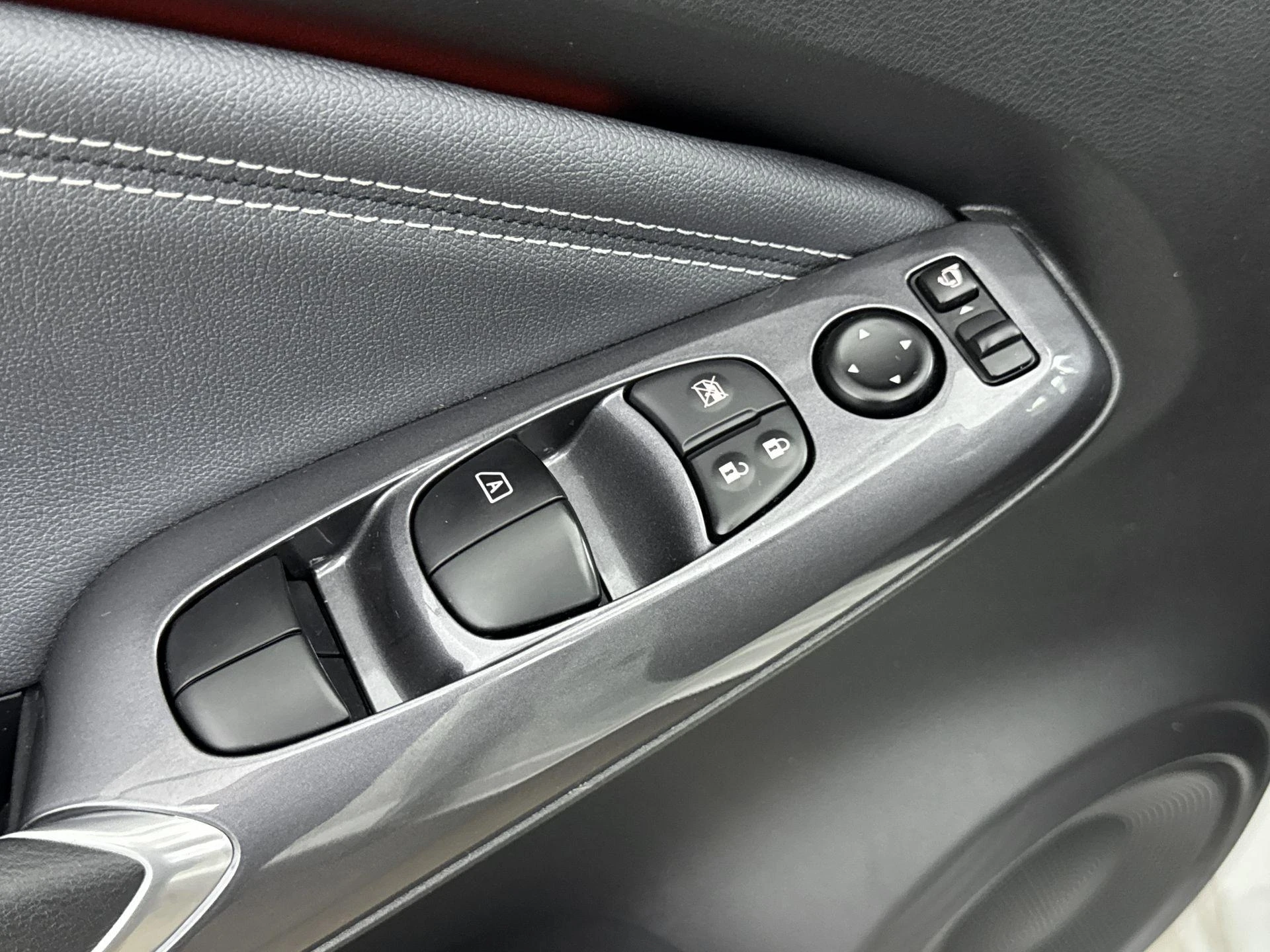 Nissan-Juke-image-9