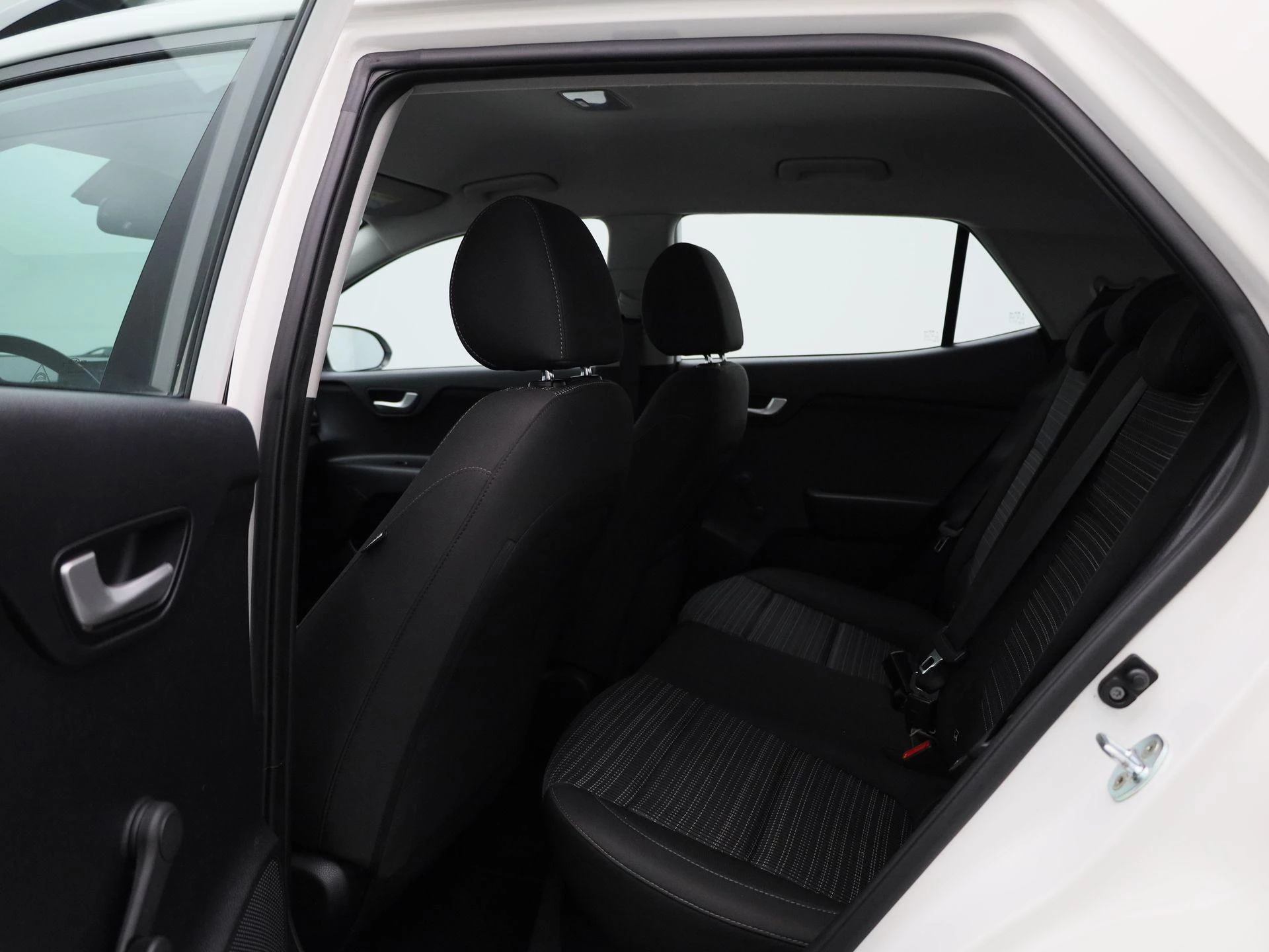 Kia-Stonic-image-10