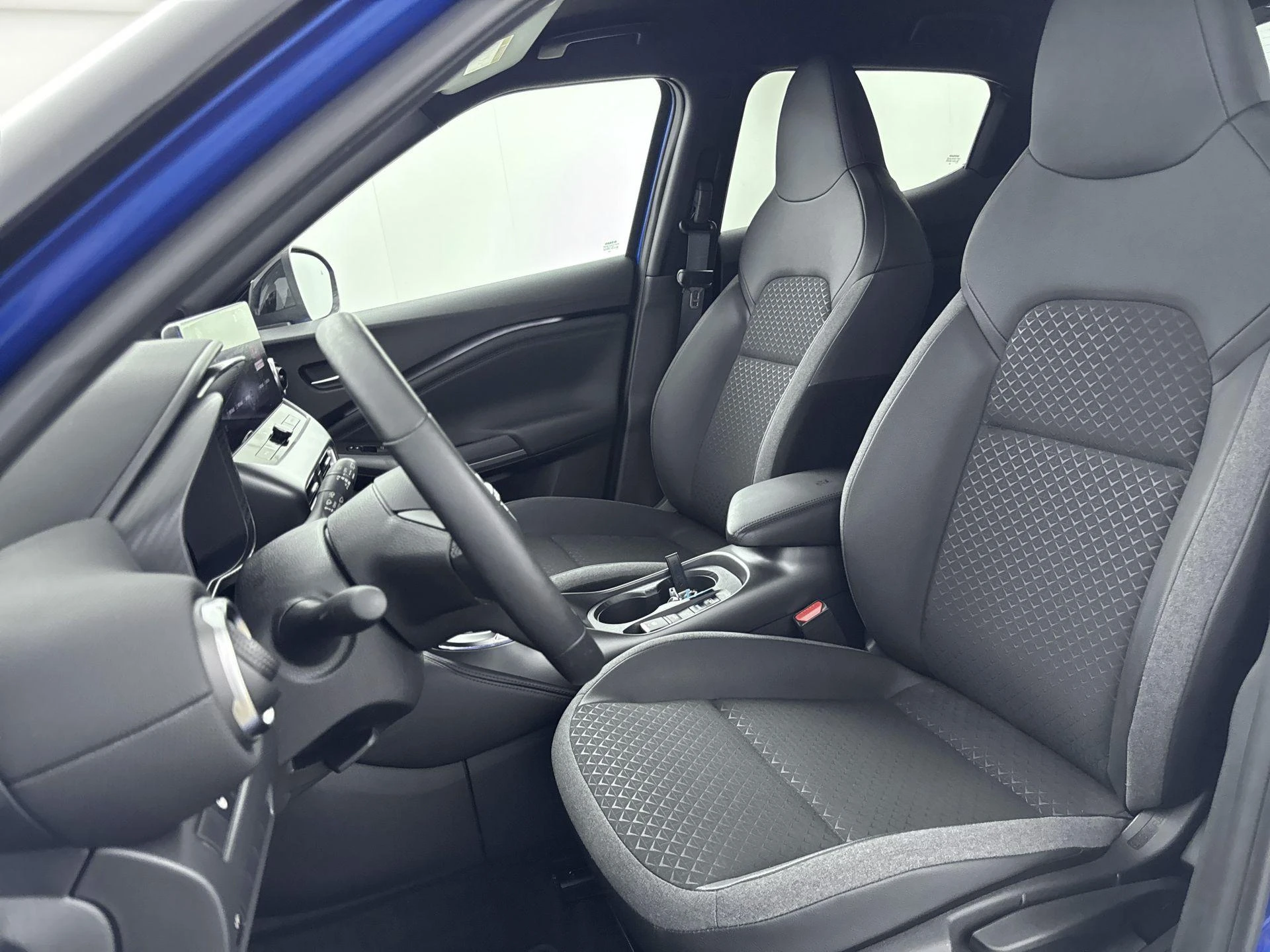 Nissan-Juke-image-29