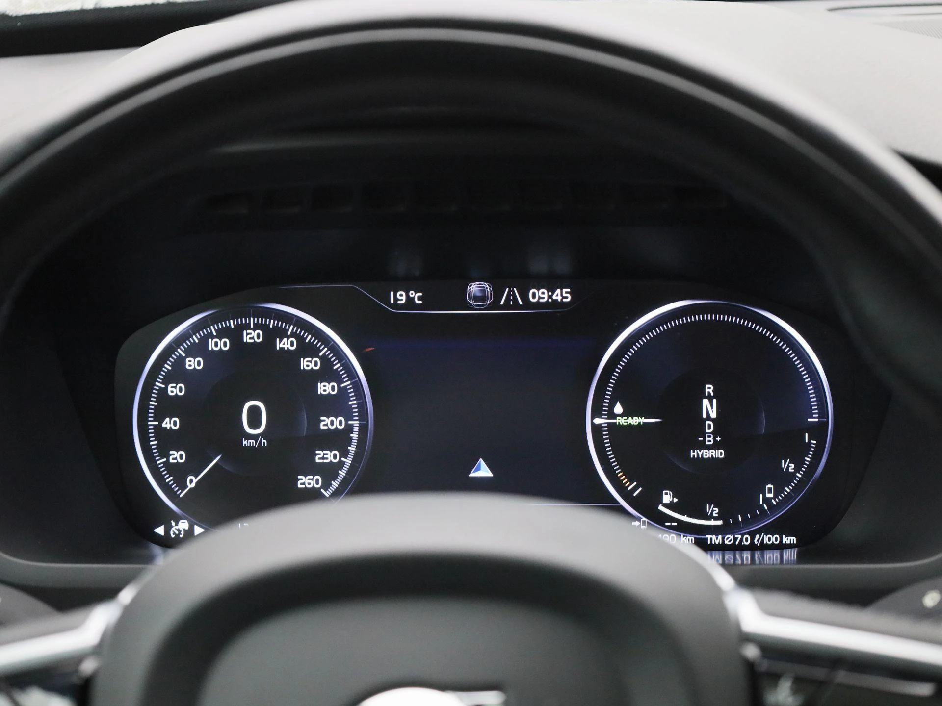 Volvo-XC90-image-7