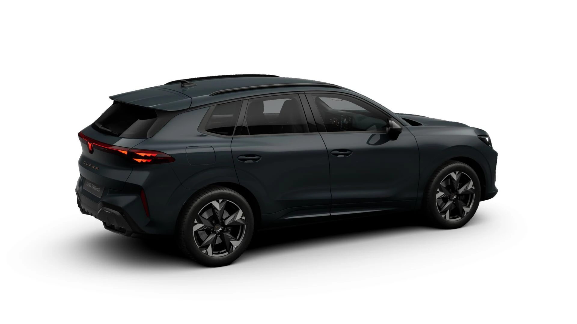CUPRA-Terramar-image-12