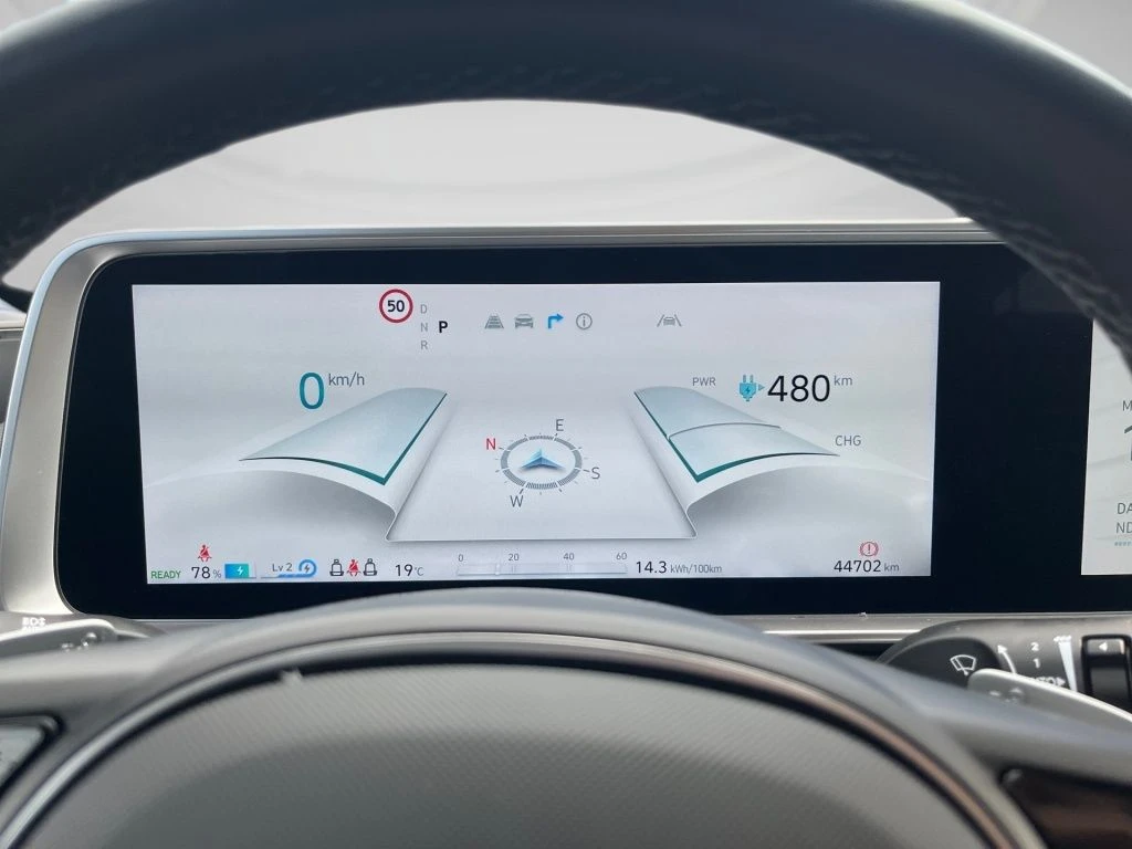 Hyundai-IONIQ 6-image-6
